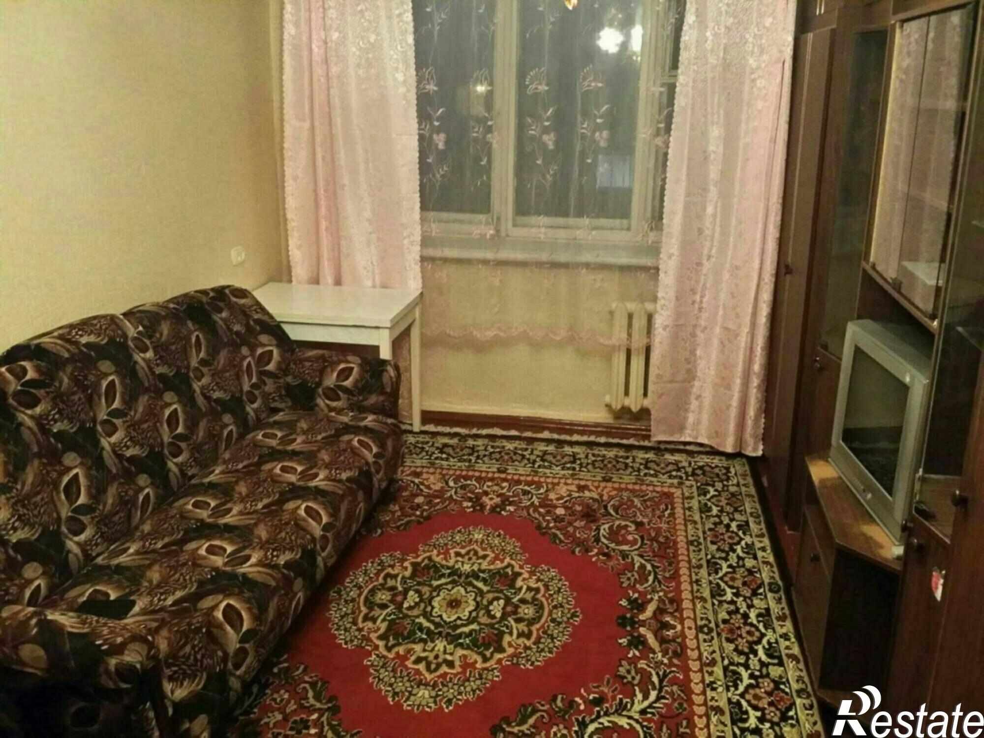 Сдать квартиру за 15 000 рублей на Северная ул, 4а