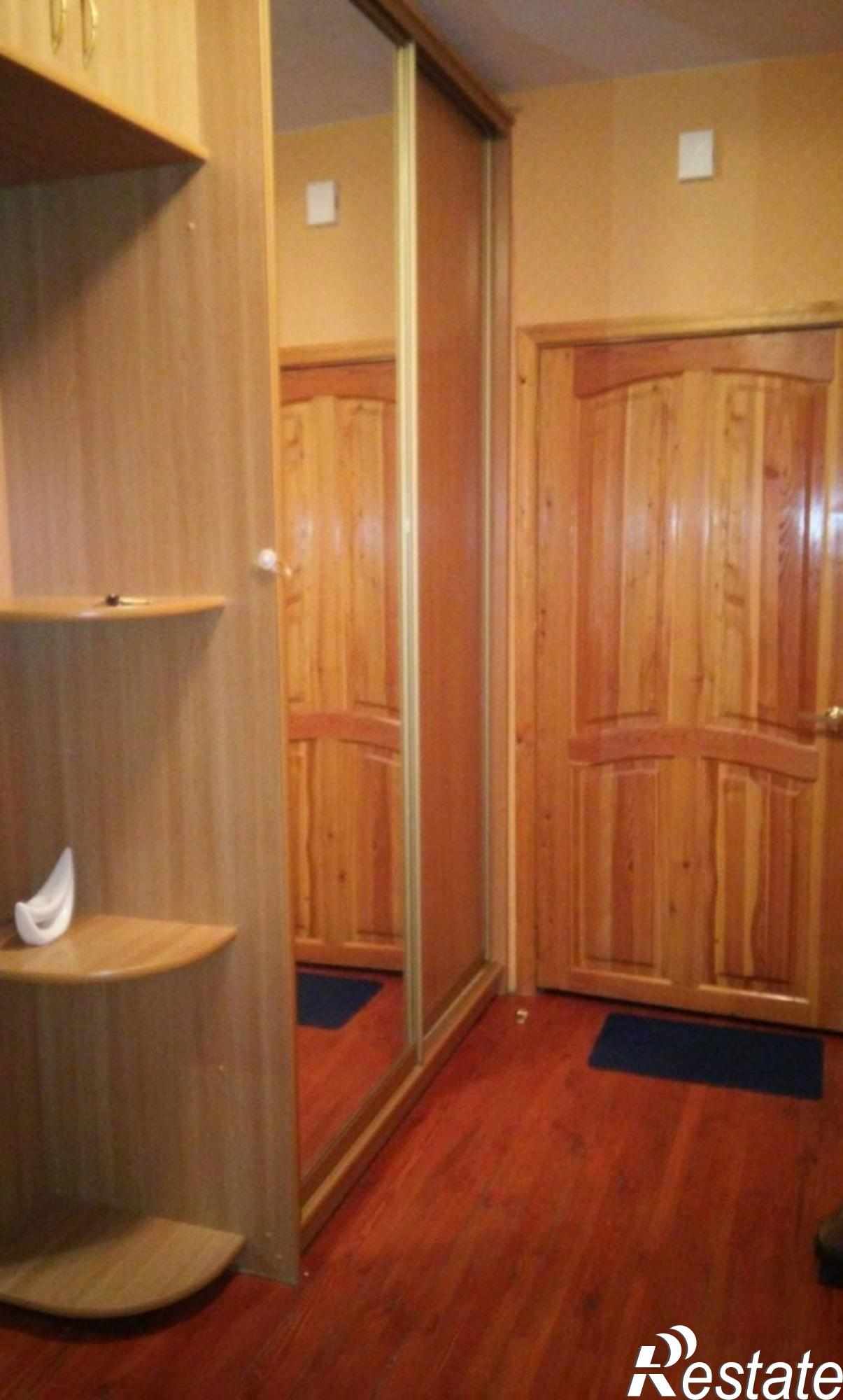 Сдать квартиру за 13 000 рублей на Разина ул, 22