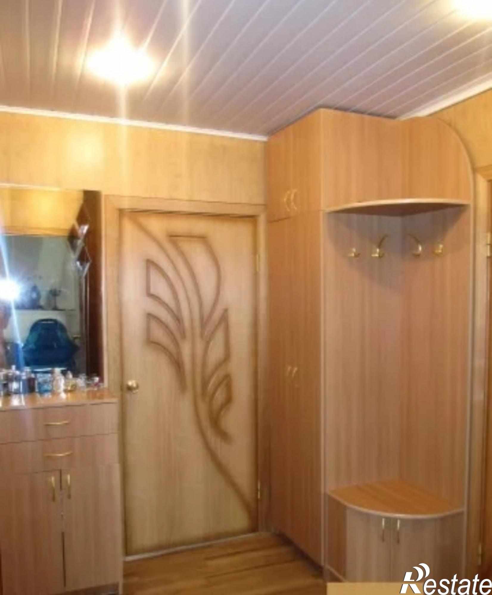 Сдать квартиру за 25 000 рублей на Растопчина ул