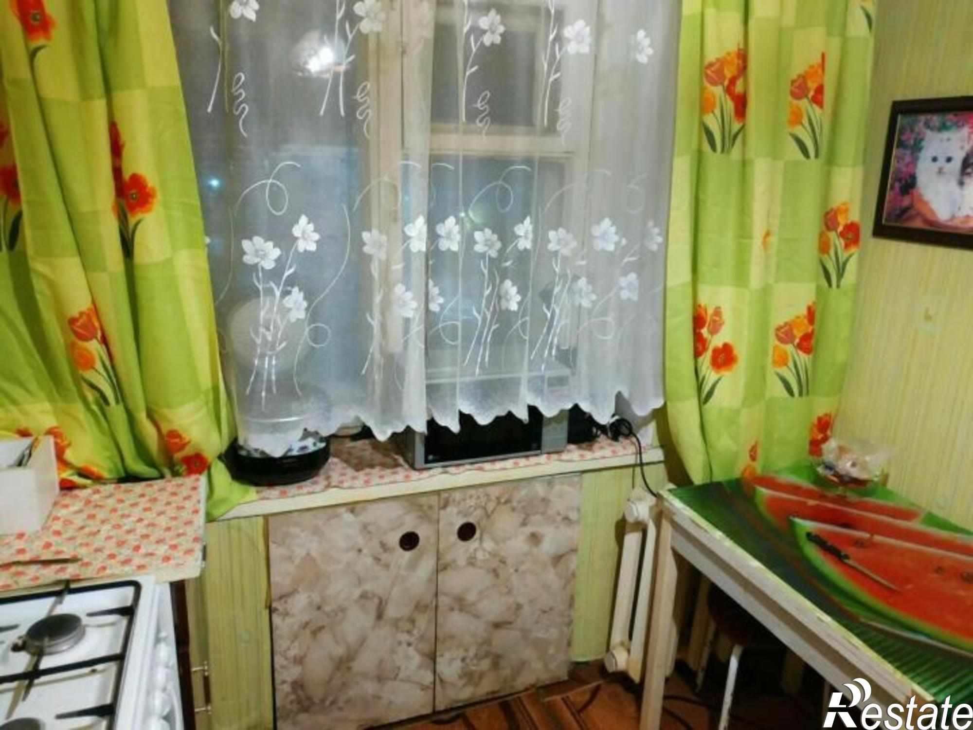 Сдать квартиру за 12 000 рублей на Ленина пр-кт, 7