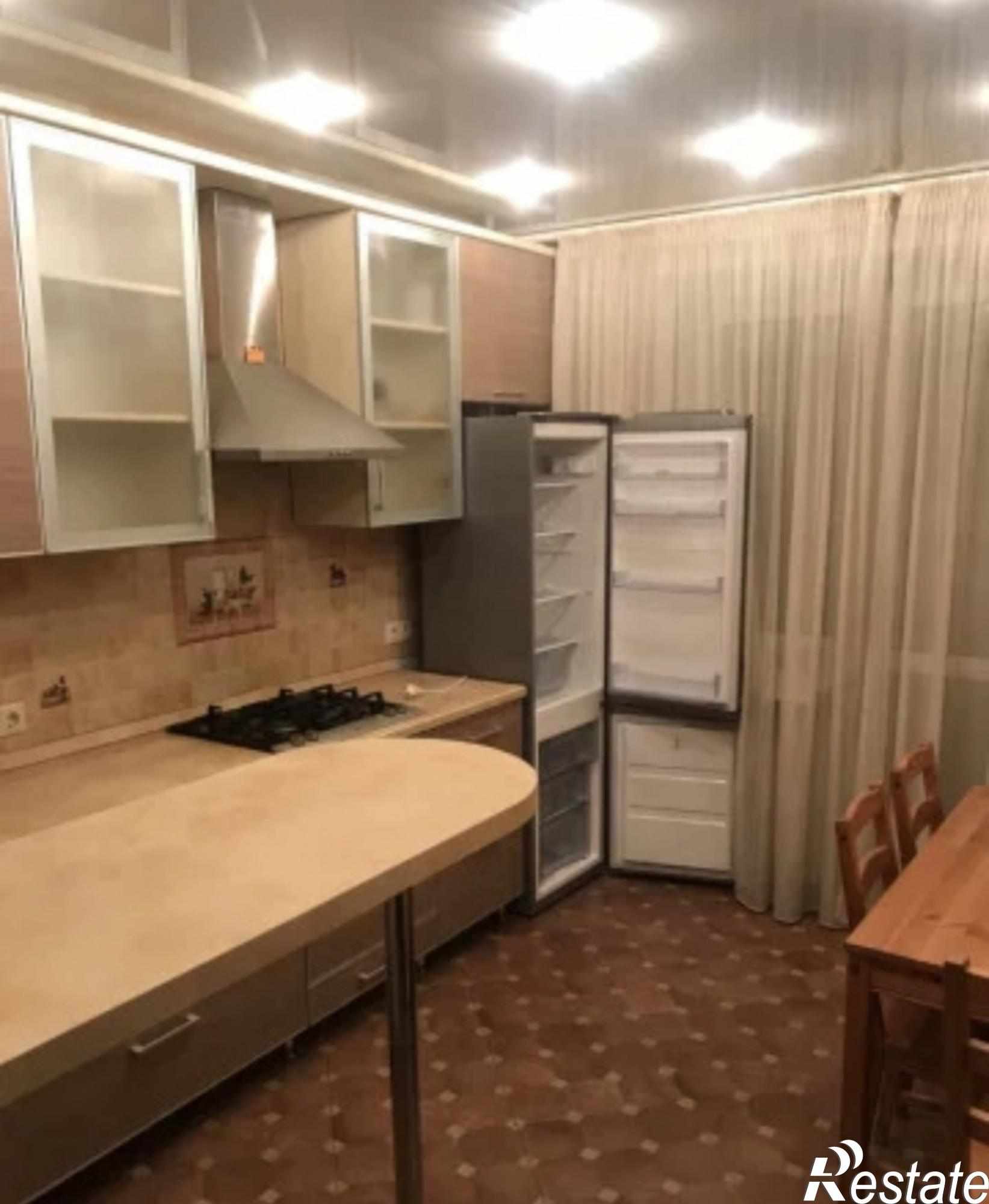 Сдать квартиру за 15 000 рублей на Перекопский городок, 33