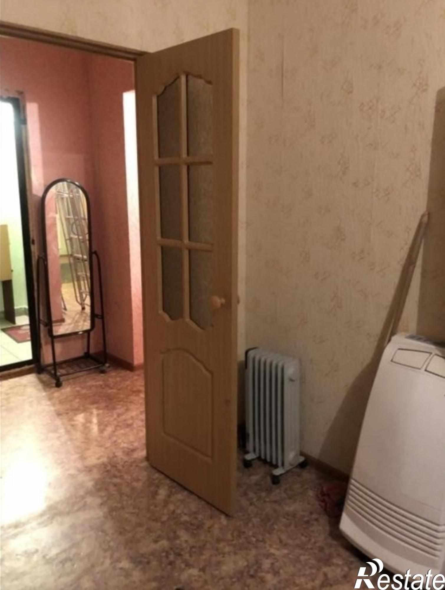 Сдать квартиру за 13 000 рублей на Нижняя Дуброва ул, 21