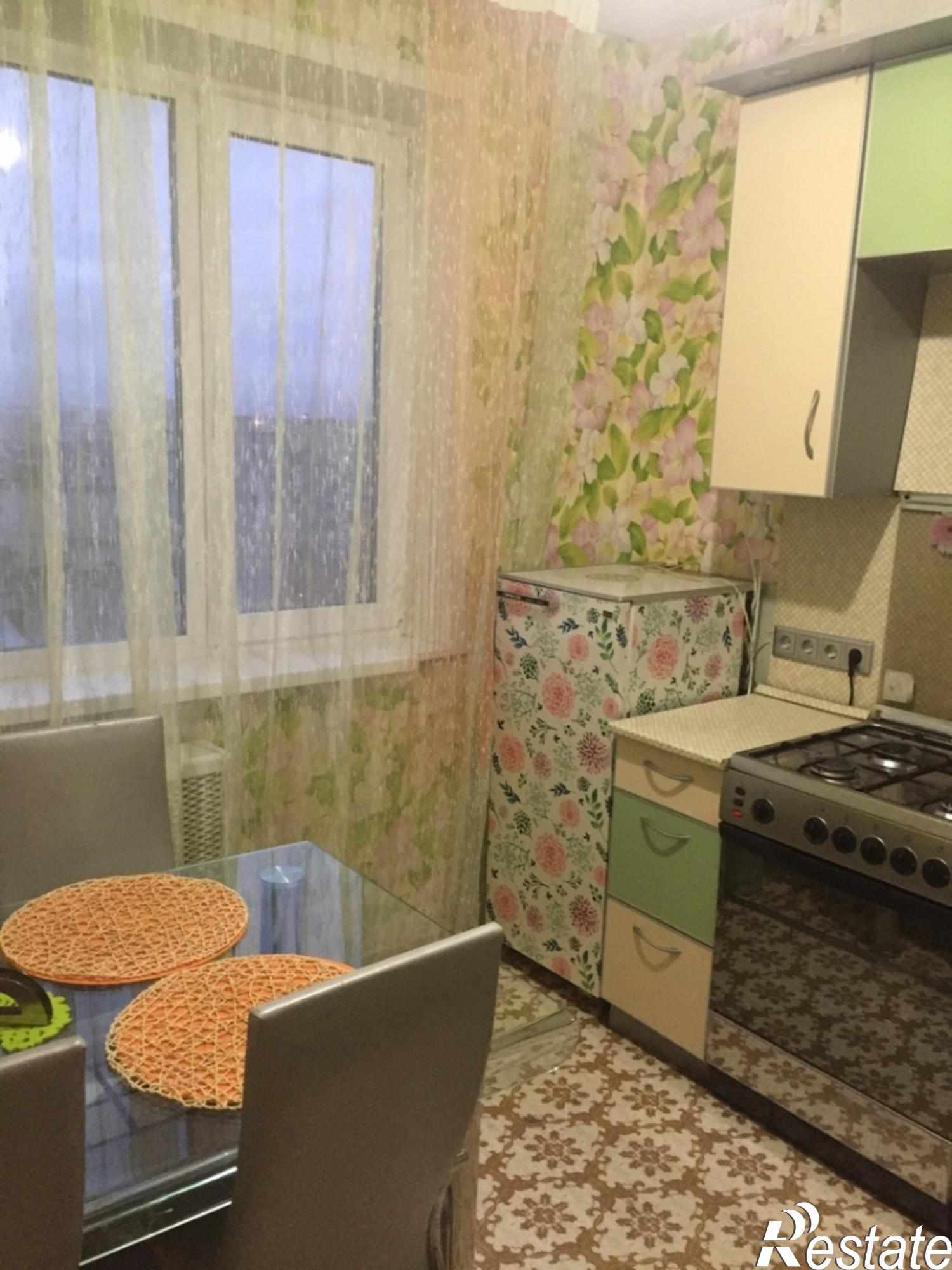 Сдать квартиру за 20 000 рублей на Юбилейная ул, 3