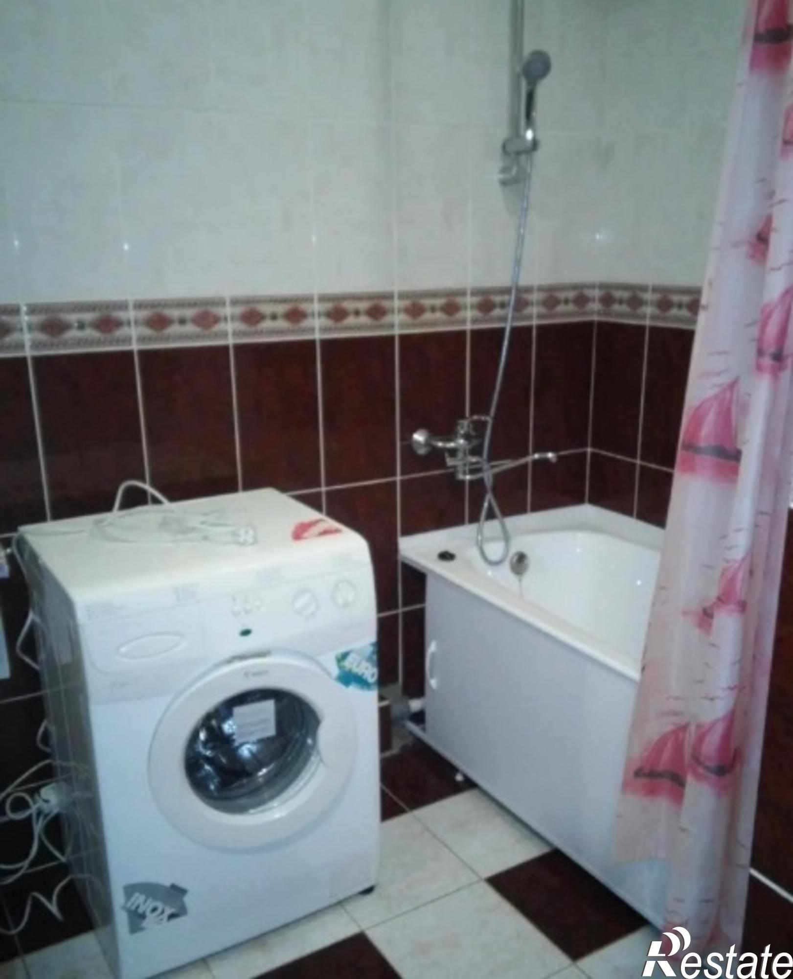 Сдать квартиру за 13 000 рублей на Разина ул, 22