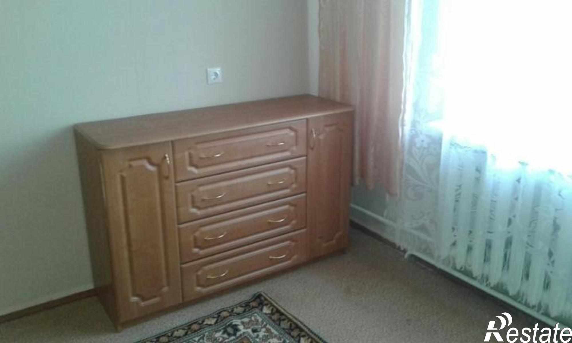 Сдать квартиру за 25 000 рублей на Добросельская ул, 167
