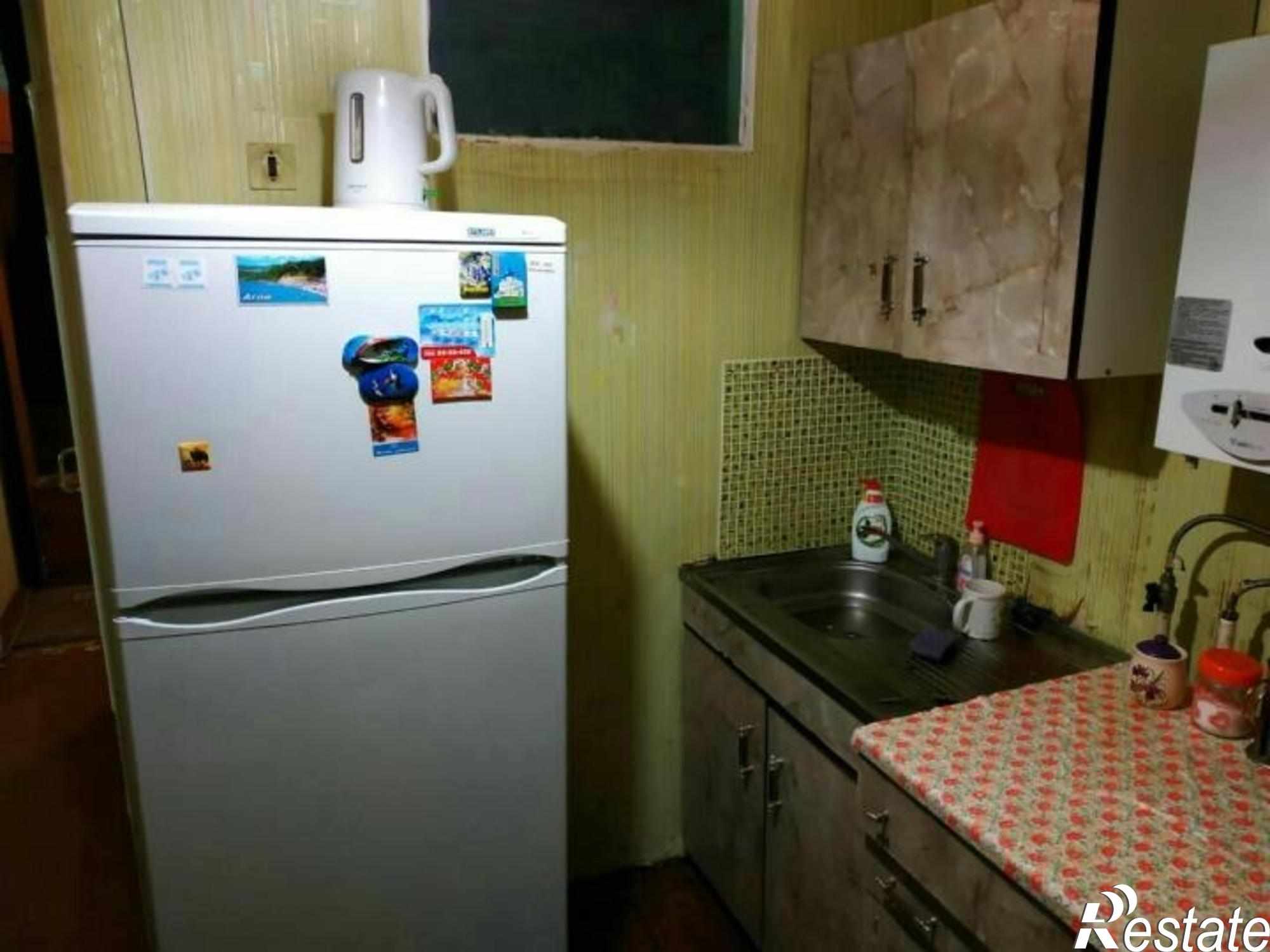 Сдать квартиру за 12 000 рублей на Ленина пр-кт, 7