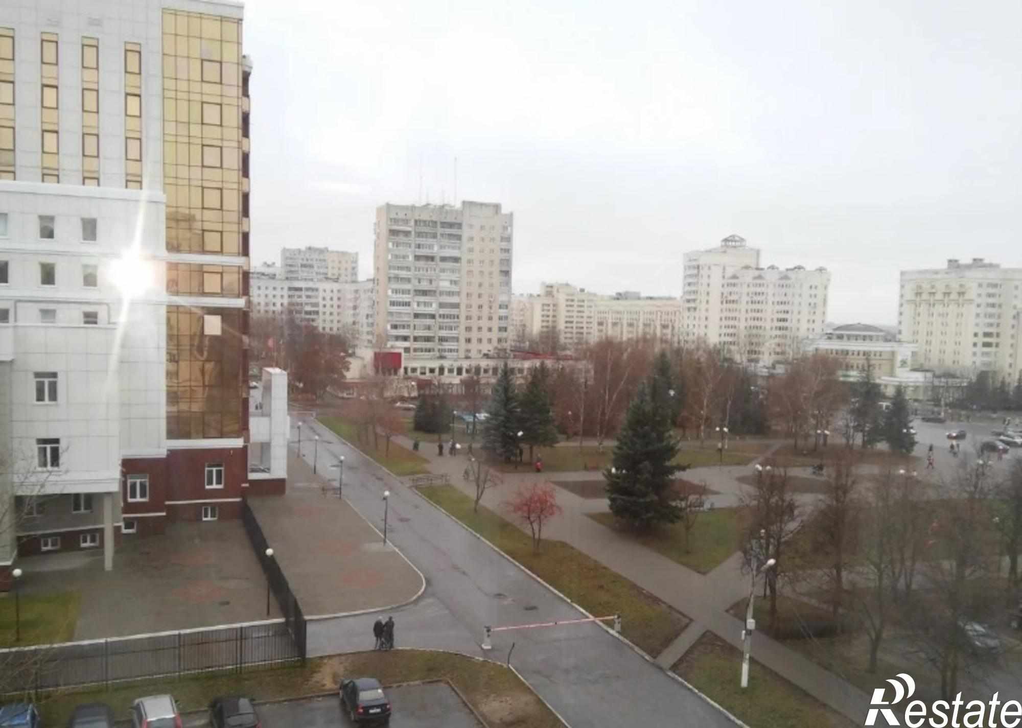Сдать квартиру за 13 000 рублей на Разина ул, 22