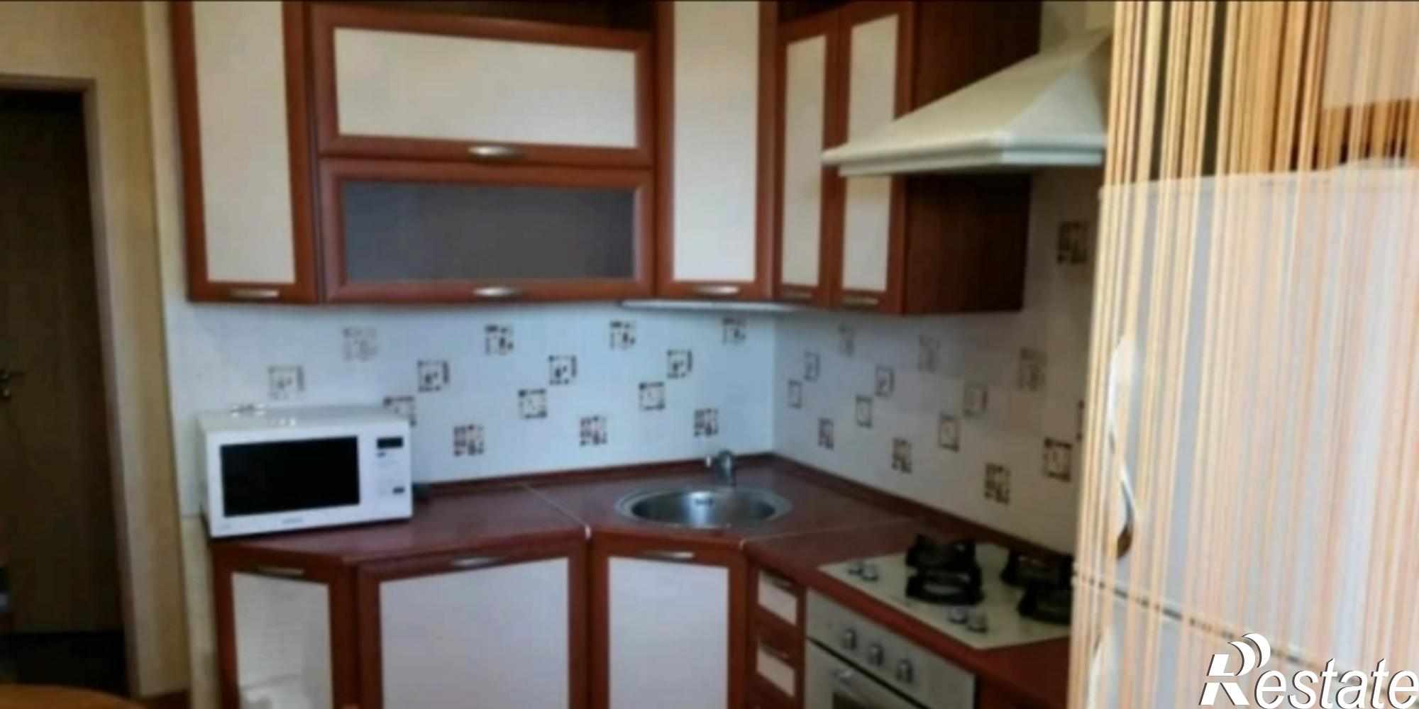 Сдать квартиру за 16 000 рублей на Юбилейная ул, 7А