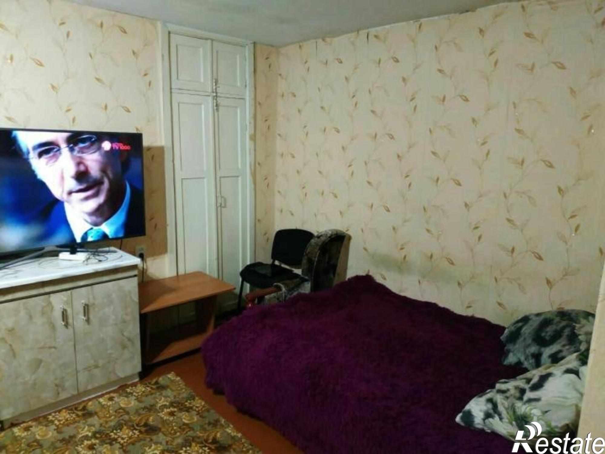 Сдать квартиру за 12 000 рублей на Ленина пр-кт, 7