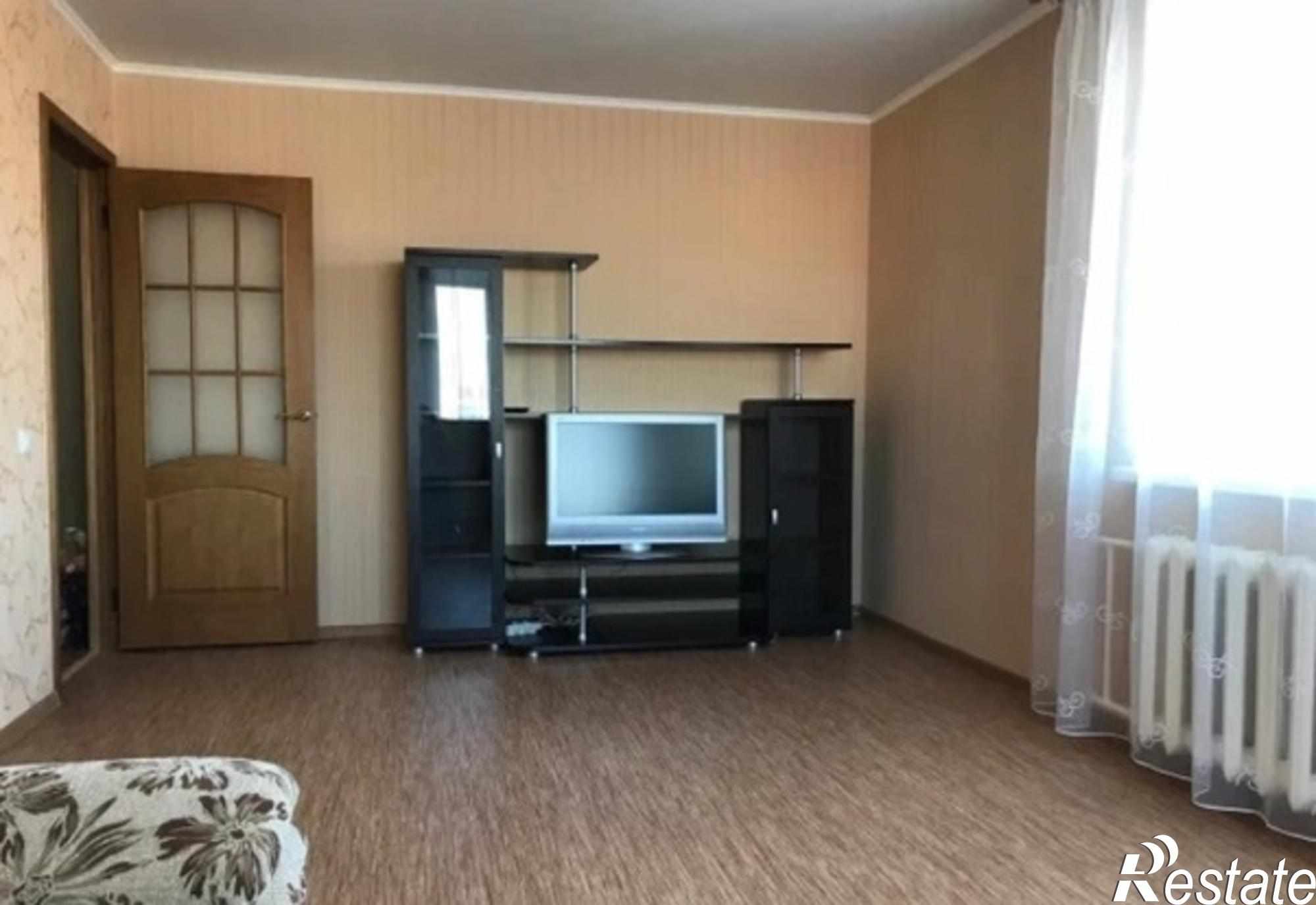 Сдать квартиру за 19 000 рублей на Сурикова ул, 10А