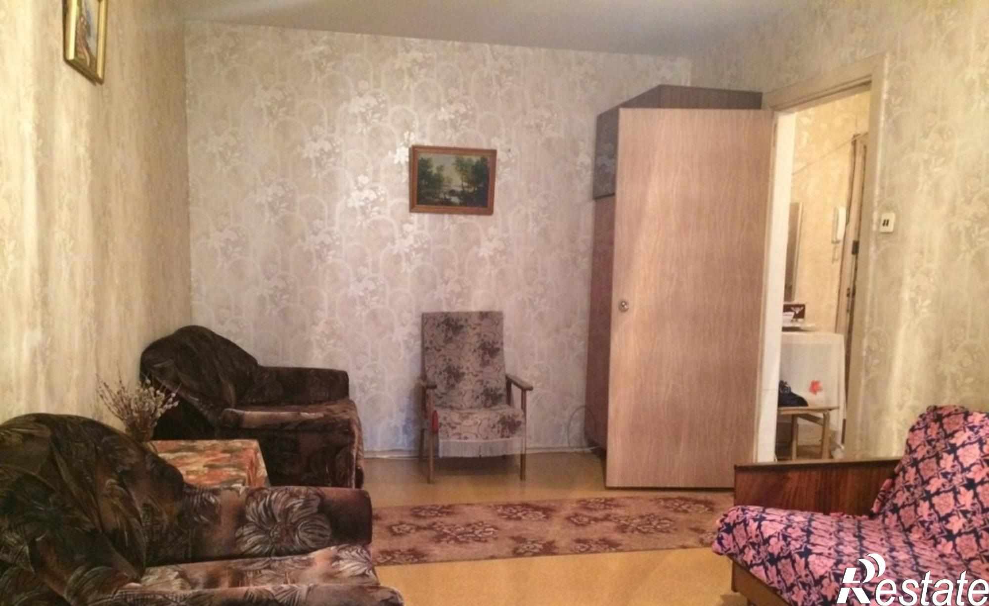 Сдать квартиру за 15 000 рублей на Суздальский пр-кт, 3