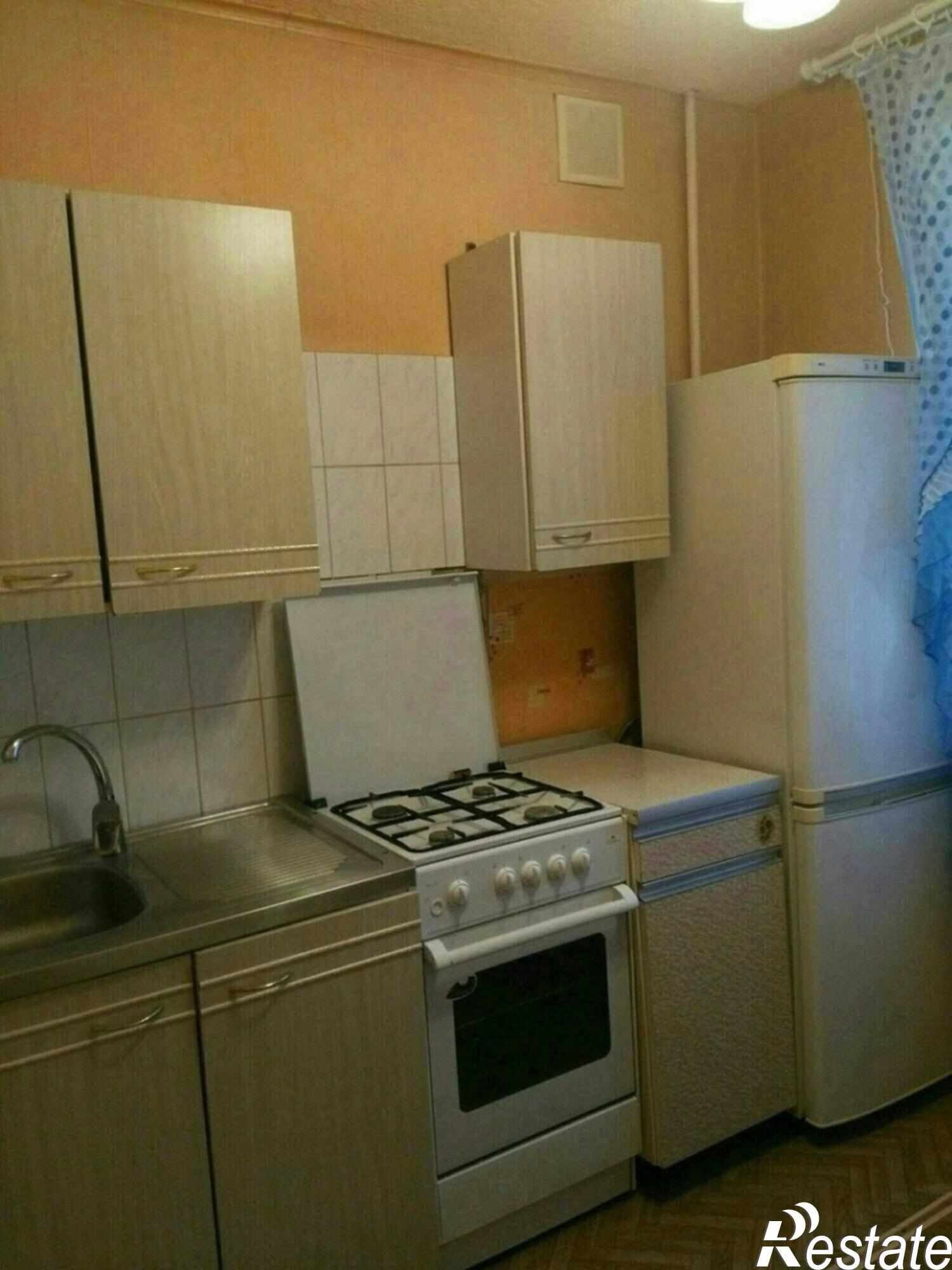 Сдать квартиру за 15 000 рублей на Северная ул, 4а