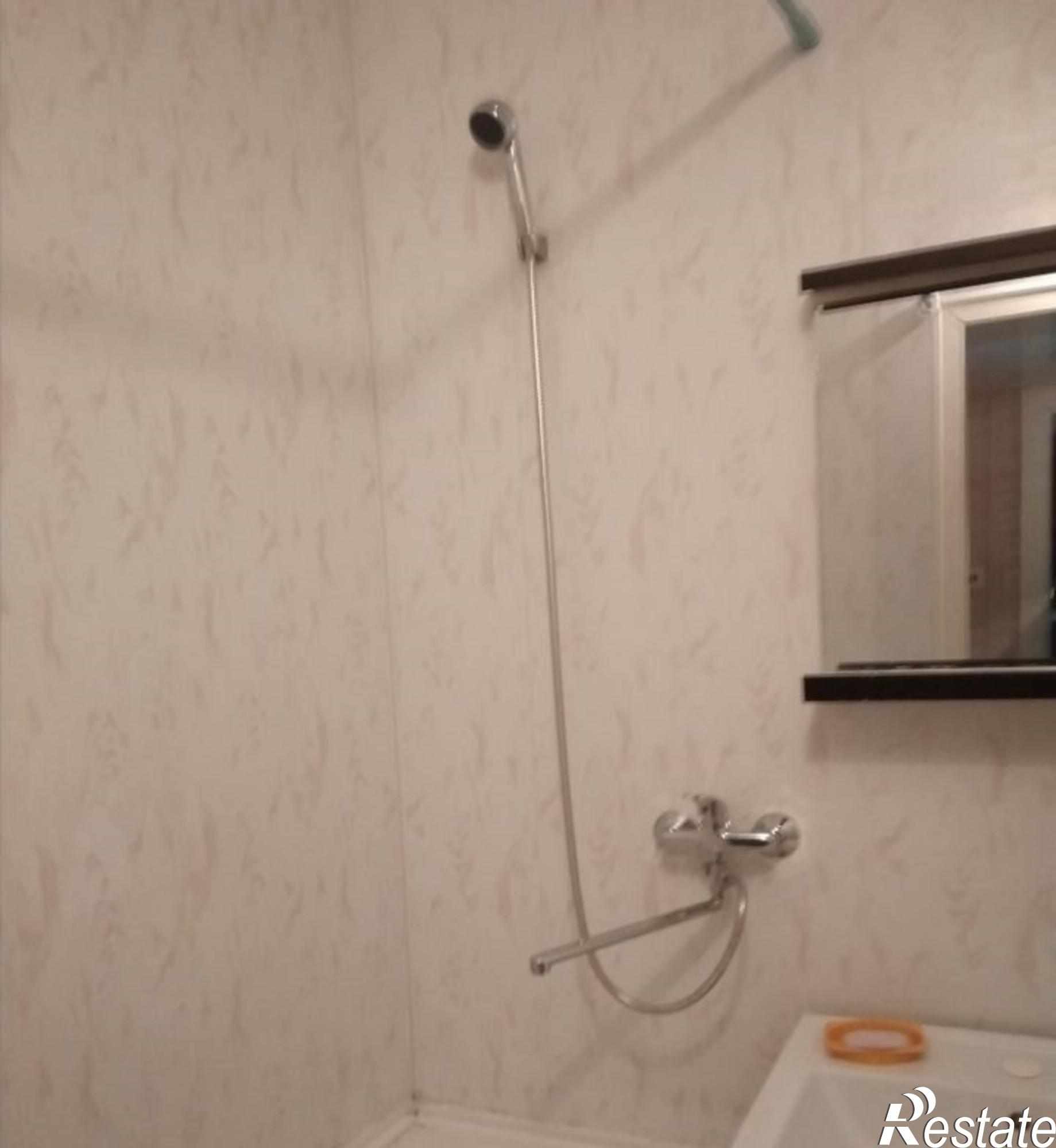 Сдать квартиру за 15 000 рублей на Растопчина ул, 45А
