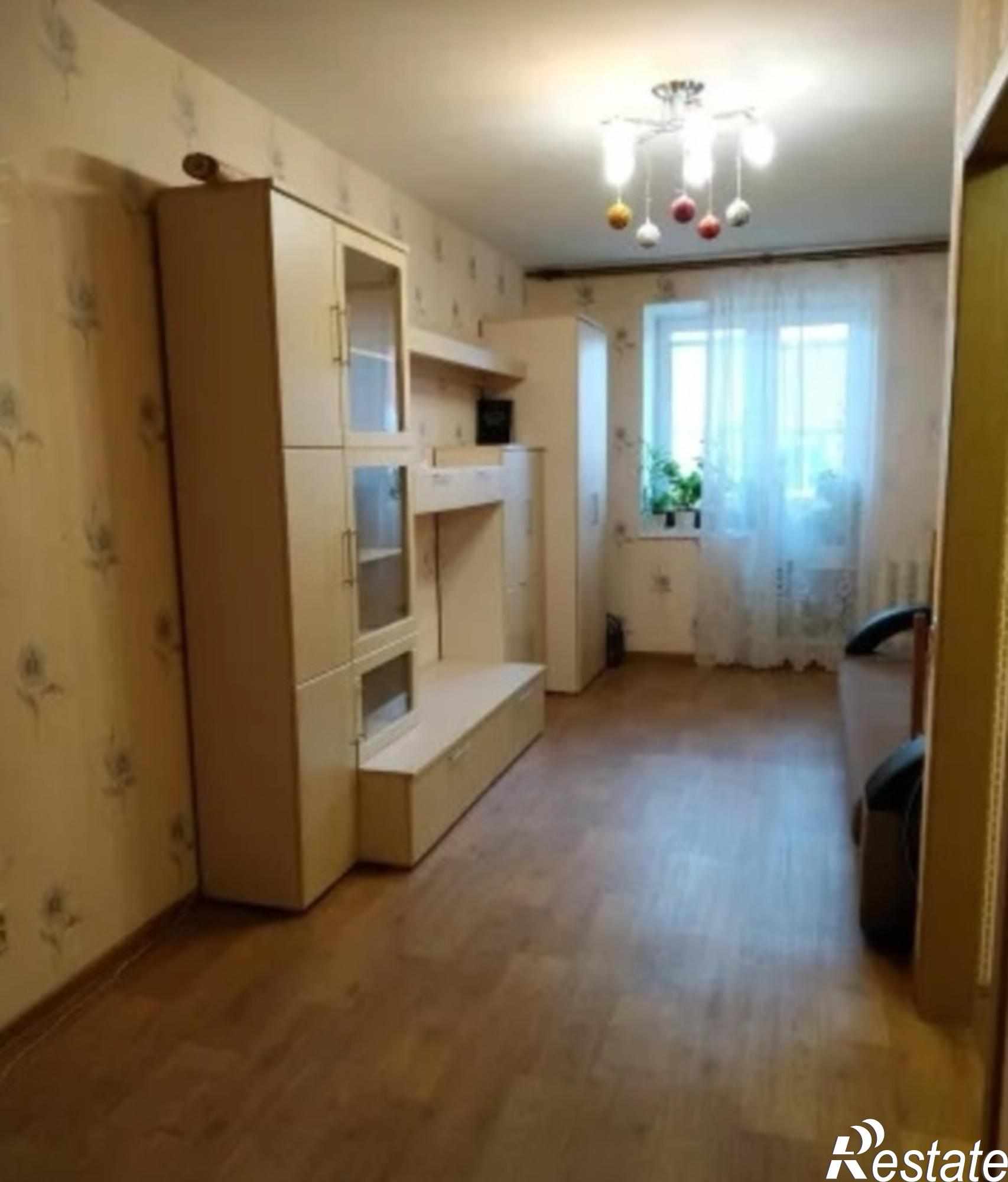 Сдать квартиру за 15 000 рублей на Зеленая ул