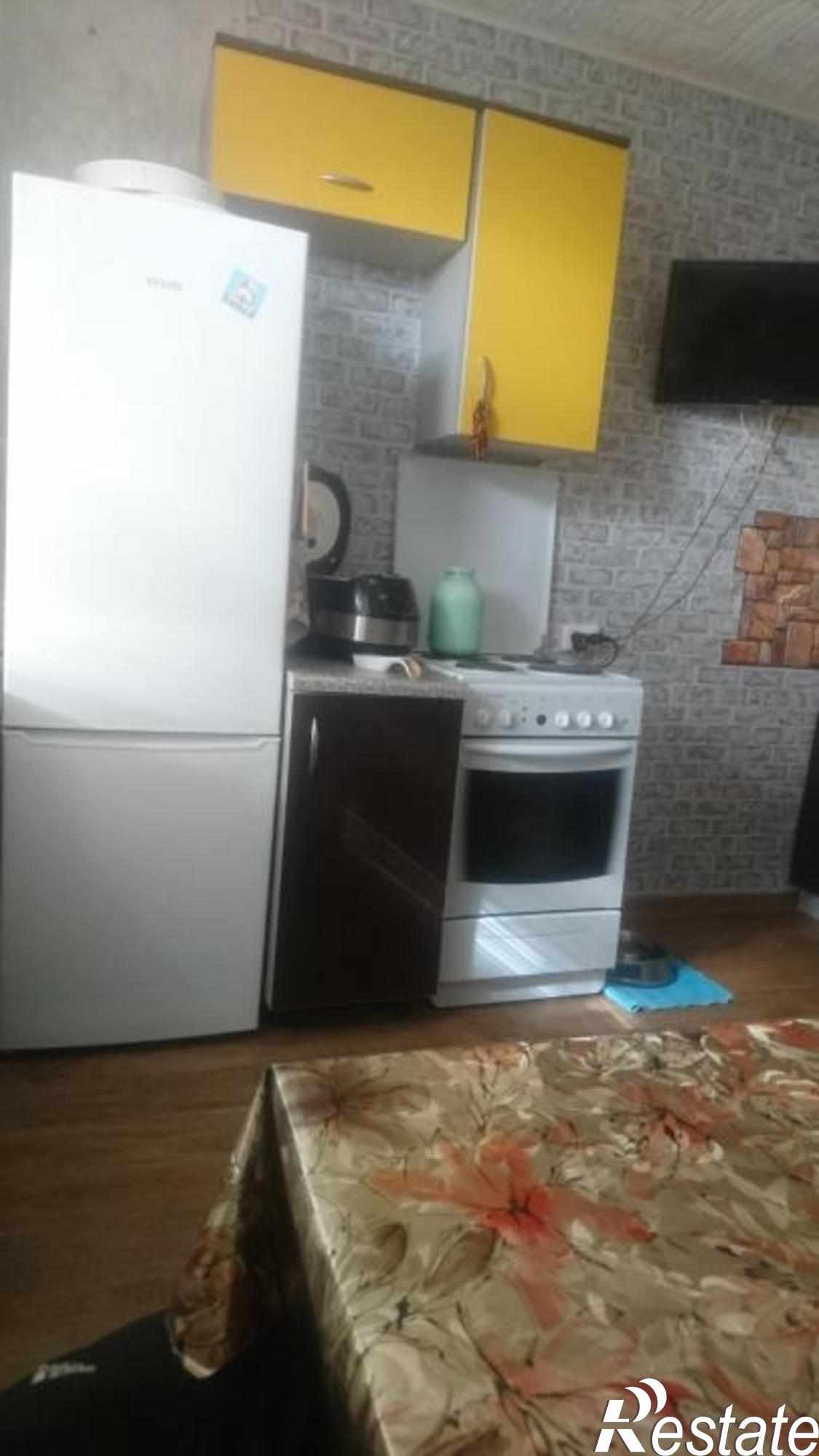 Сдать квартиру за 14 000 рублей на Соколова-Соколенка ул, 3Б