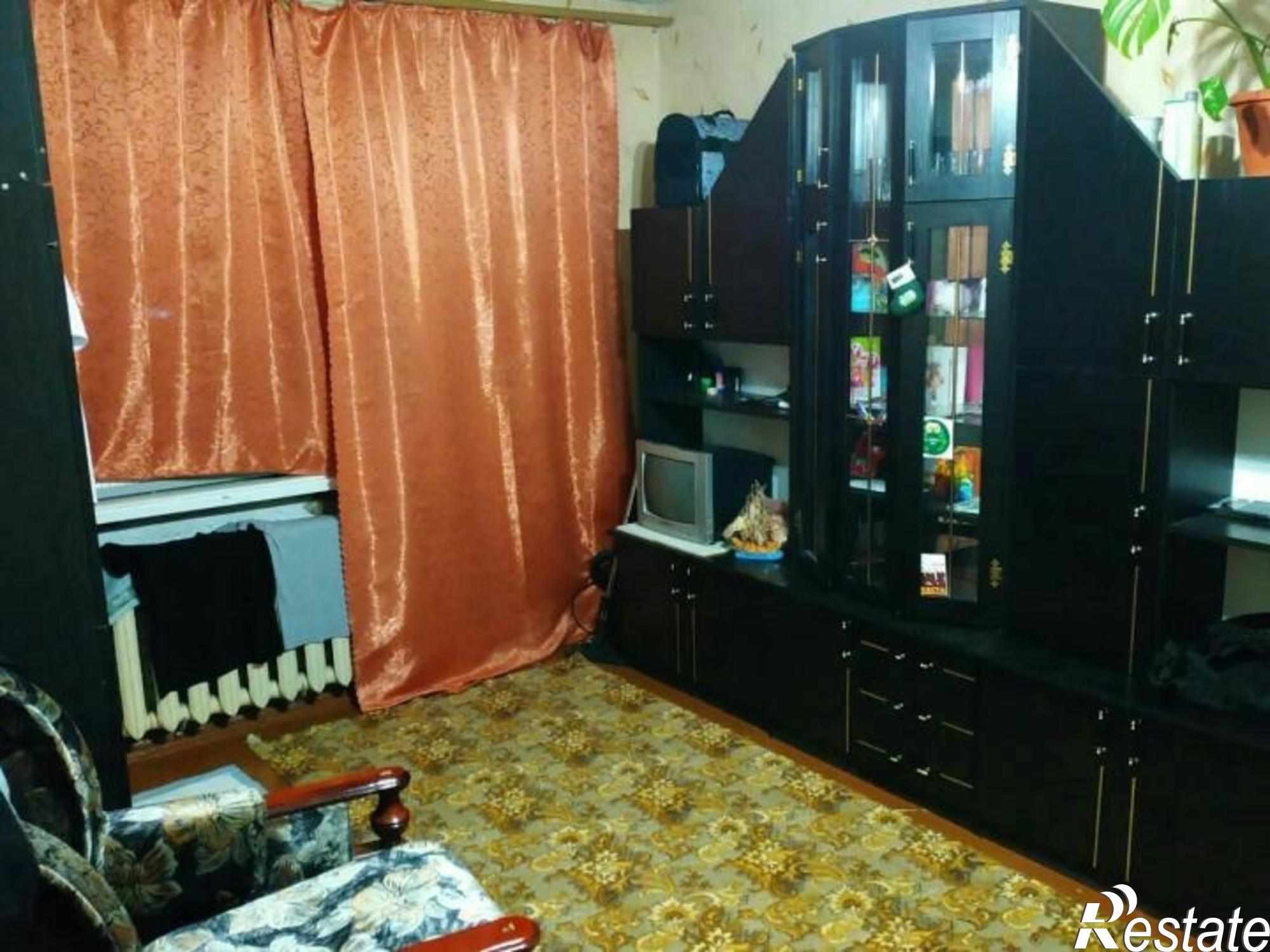 Сдать квартиру за 12 000 рублей на Ленина пр-кт, 7