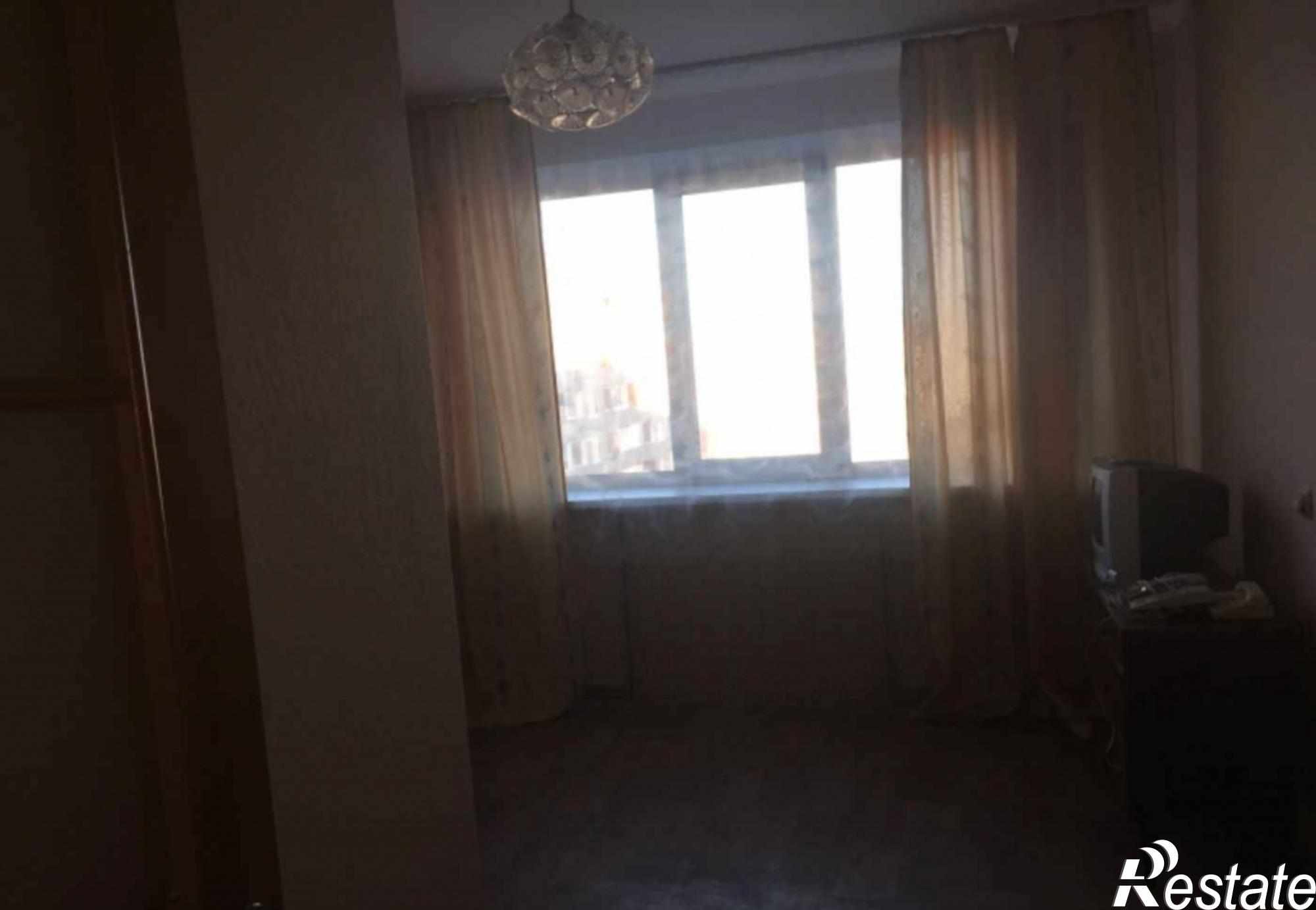 Сдать квартиру за 17 000 рублей на Чапаева ул, 3