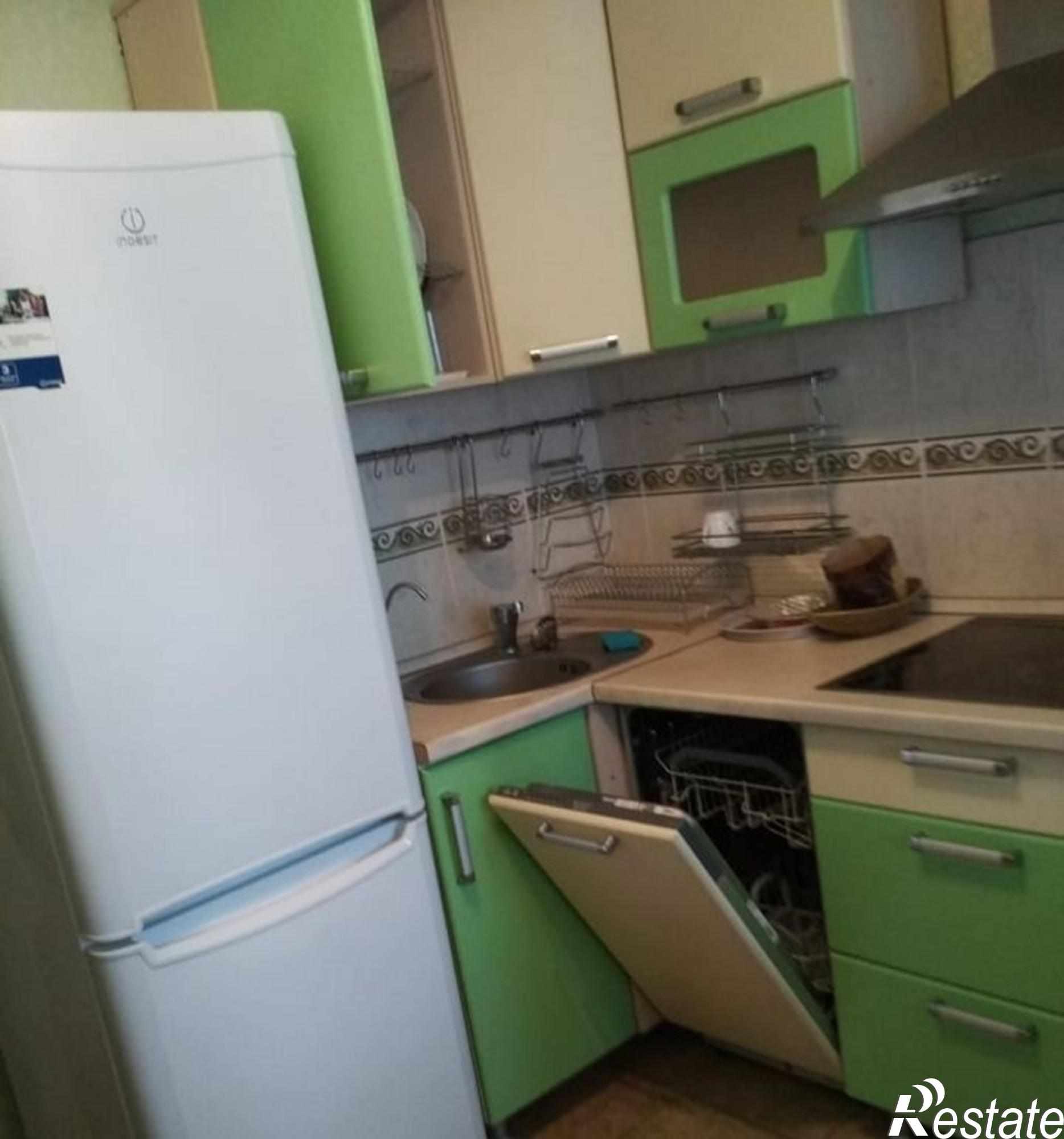 Сдать квартиру за 20 000 рублей на Юбилейная ул, 78