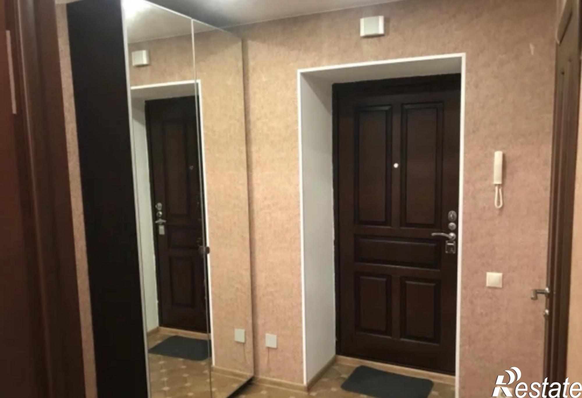 Сдать квартиру за 15 000 рублей на Перекопский городок, 33