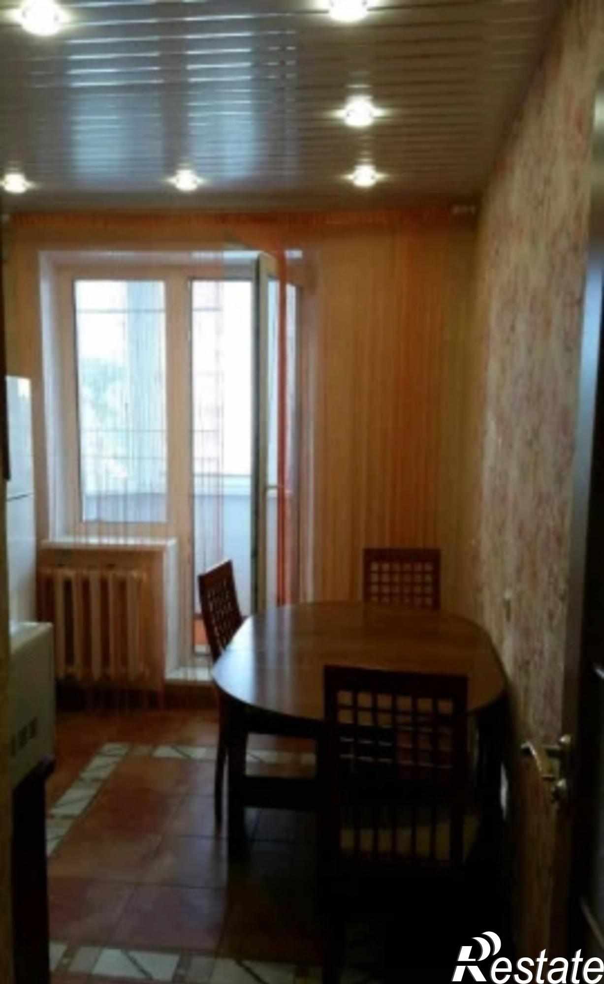 Сдать квартиру за 16 000 рублей на Юбилейная ул, 7А