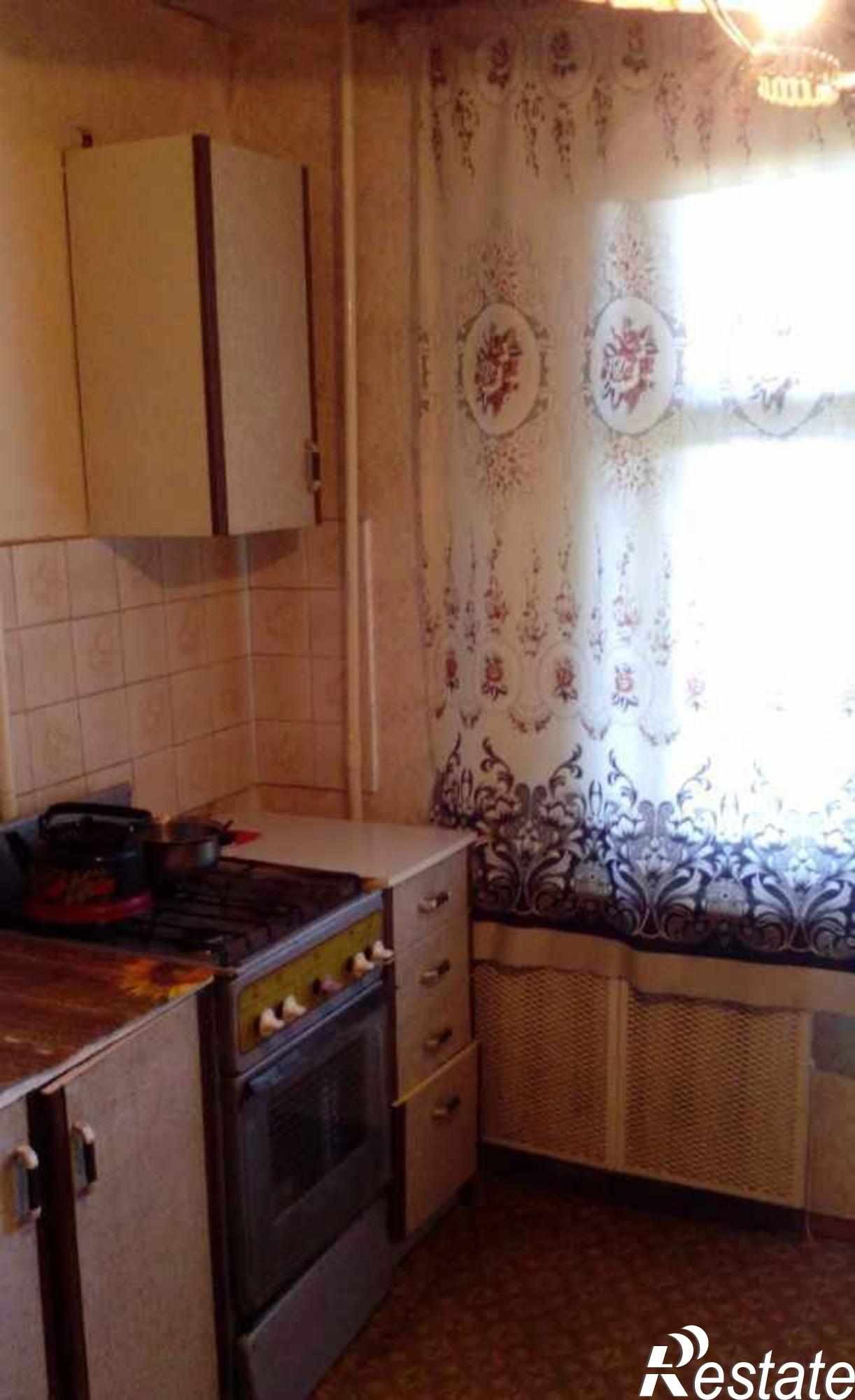 Сдать квартиру за 12 000 рублей на Ново-Ямская ул, 29 А