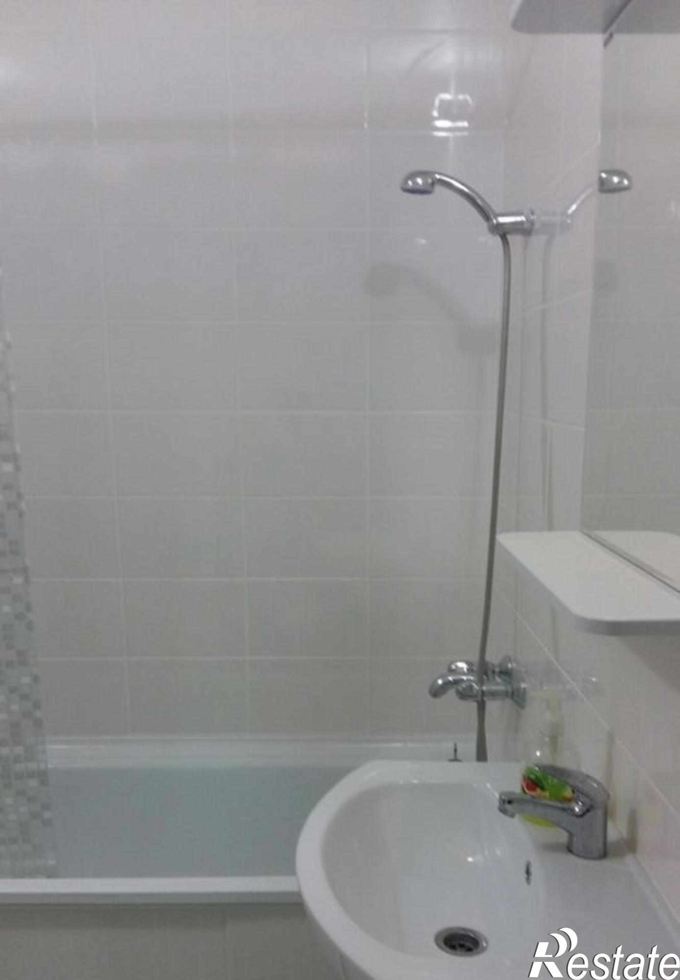 Сдать квартиру за 15 500 рублей на Нижняя Дуброва ул, 48А