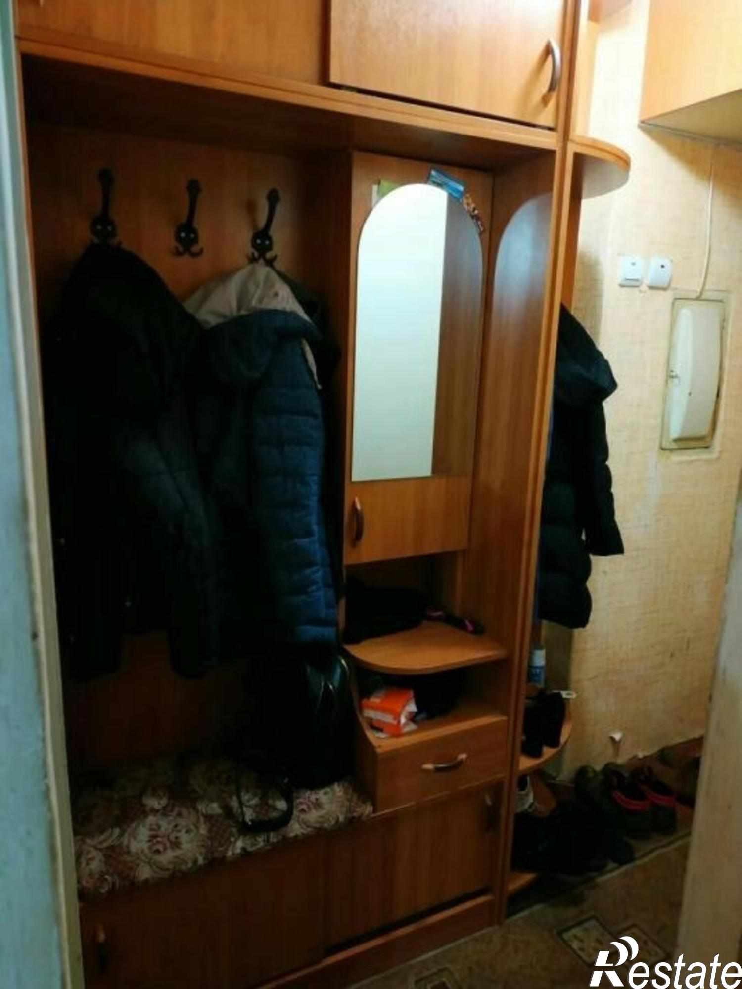 Сдать квартиру за 12 000 рублей на Ленина пр-кт, 7