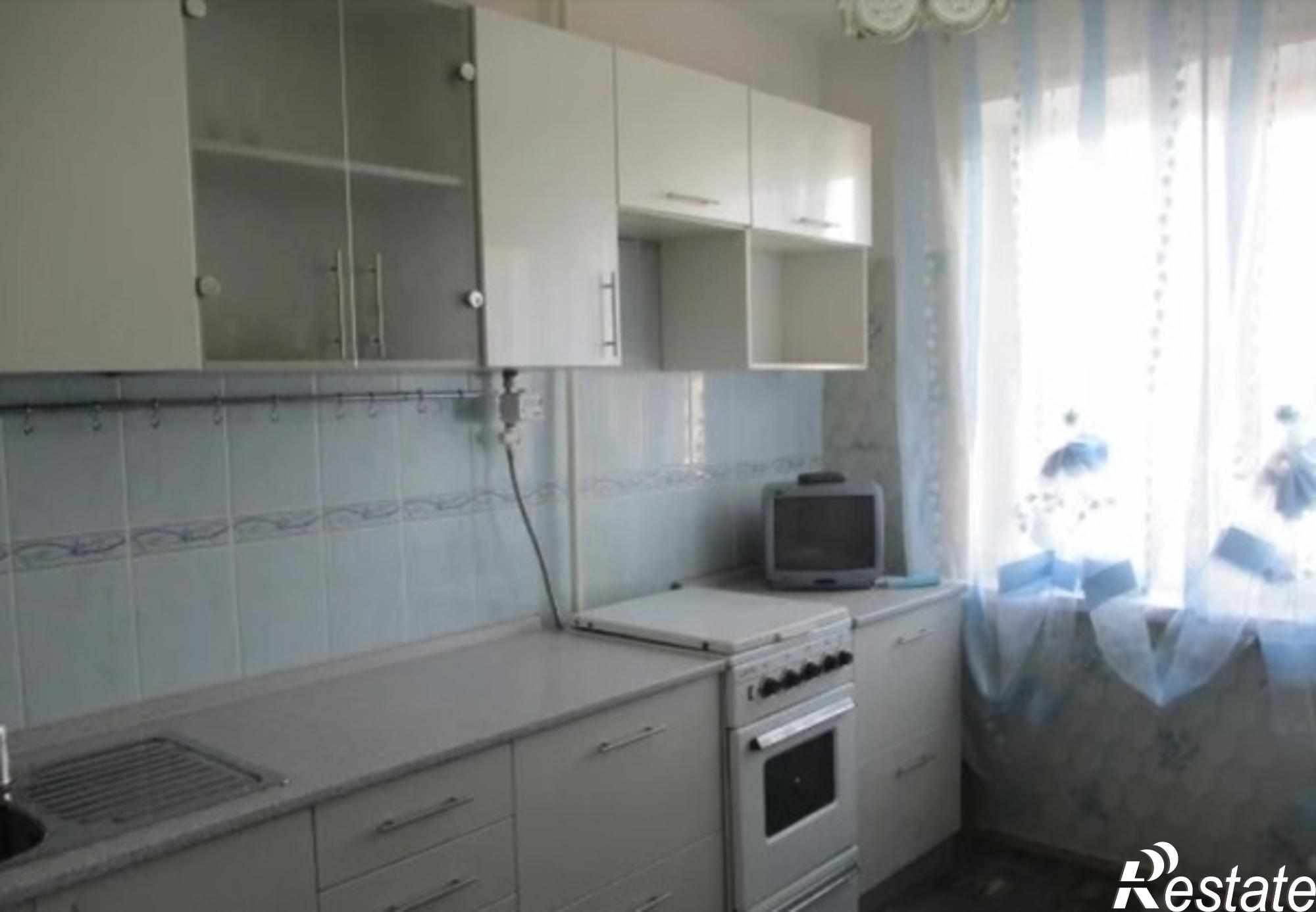 Сдать квартиру за 15 000 рублей на Тракторная ул, 11
