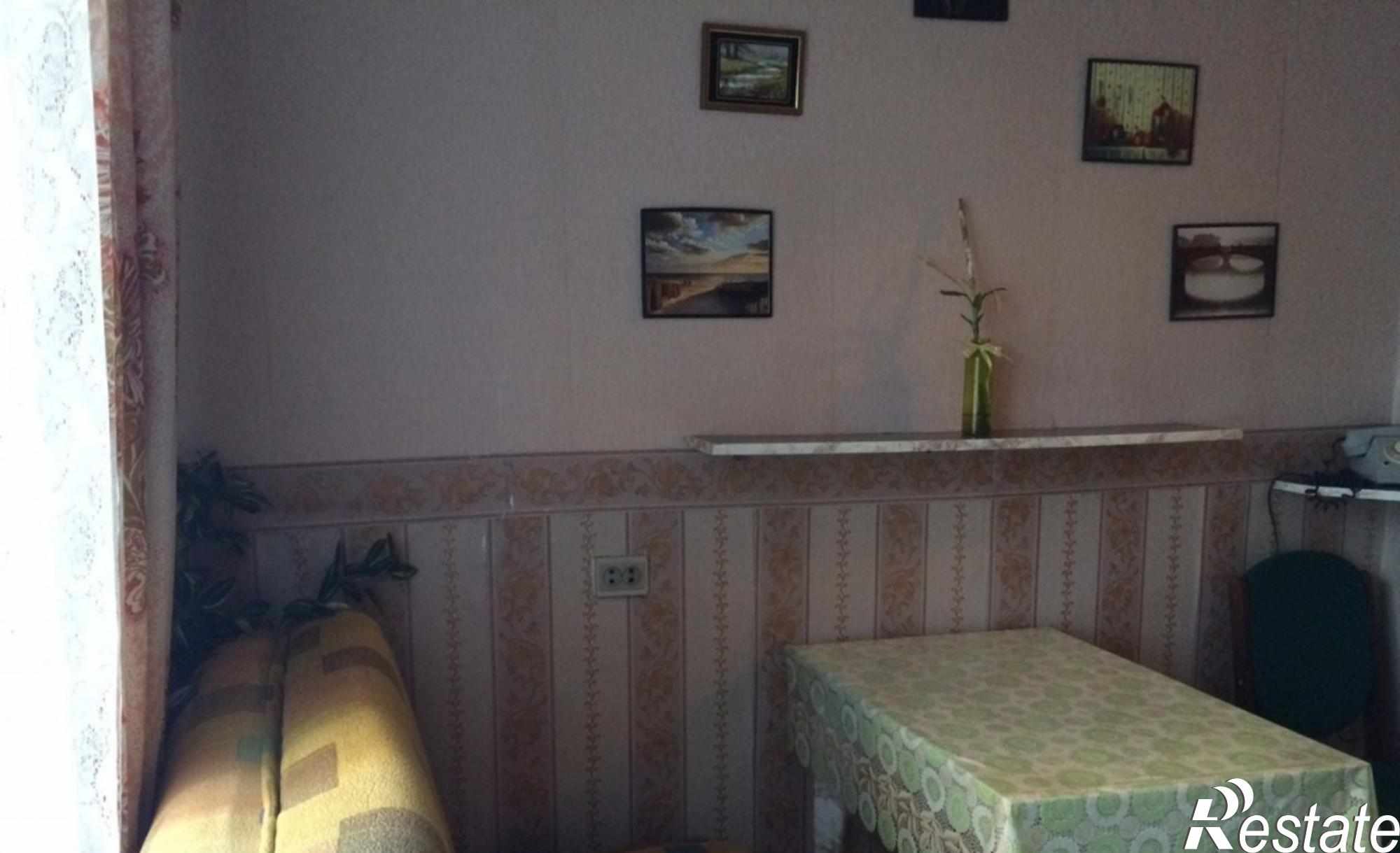 Сдать квартиру за 15 000 рублей на Суздальский пр-кт, 3