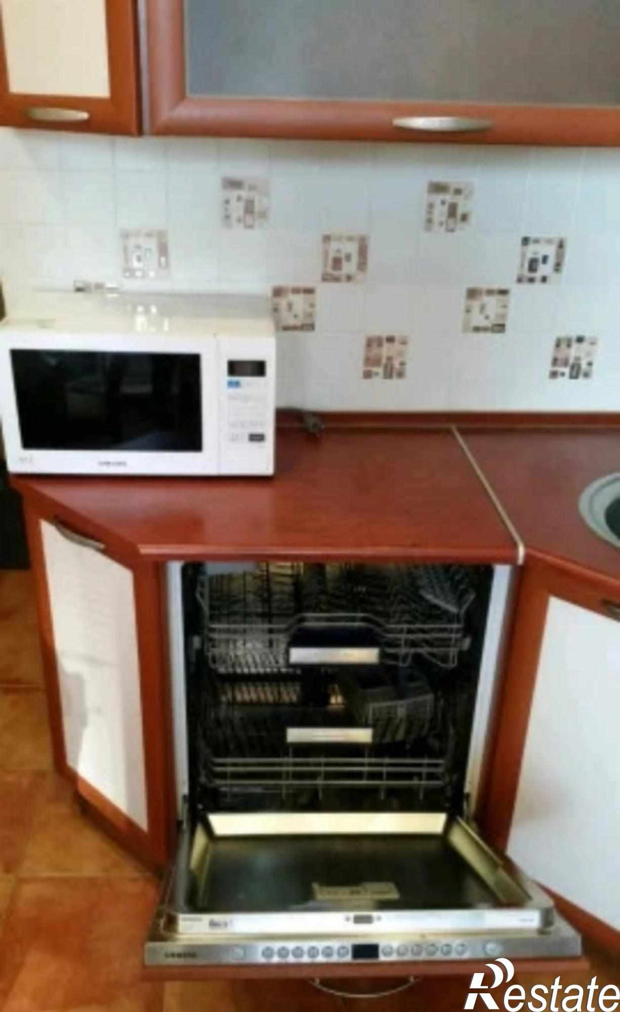 Сдать квартиру за 16 000 рублей на Юбилейная ул, 7А