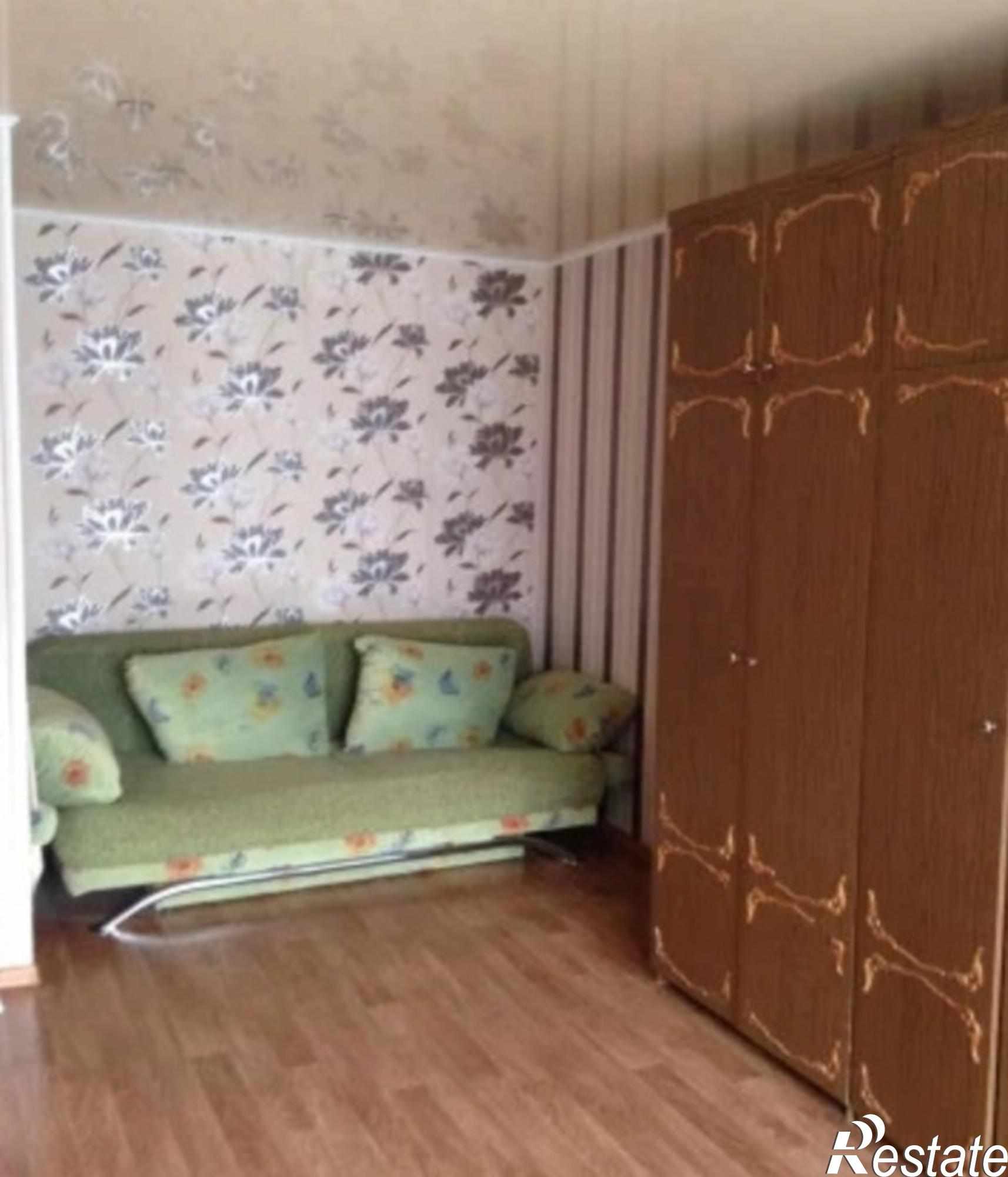 Сдать квартиру за 12 000 рублей на Завадского ул, 9А