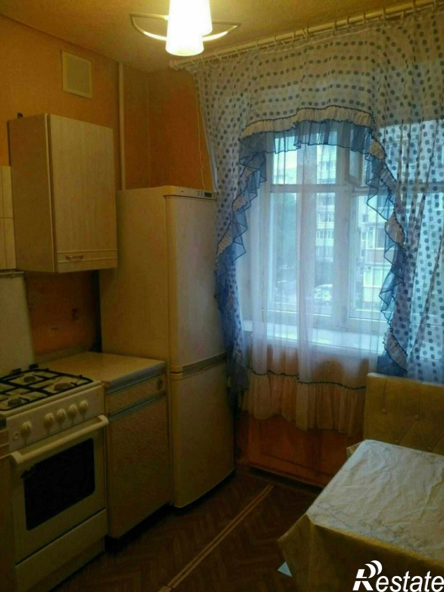 Сдать квартиру за 15 000 рублей на Северная ул, 4а