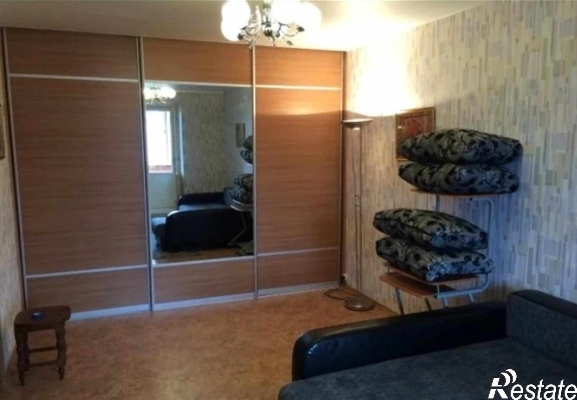 Сдать квартиру за 16 000 рублей на Зеленая ул, 68