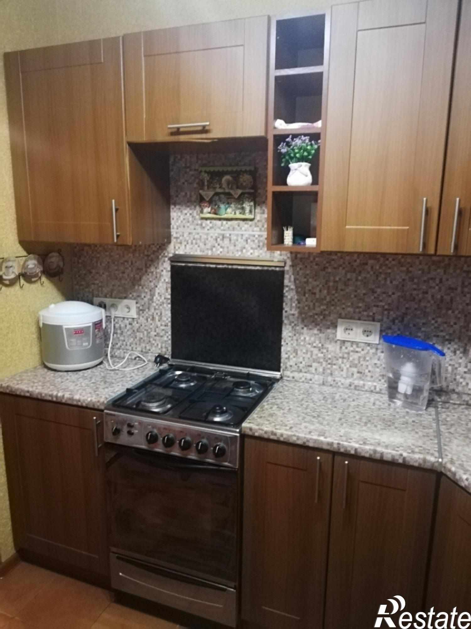 Сдать квартиру за 18 000 рублей на Лакина проезд, 4
