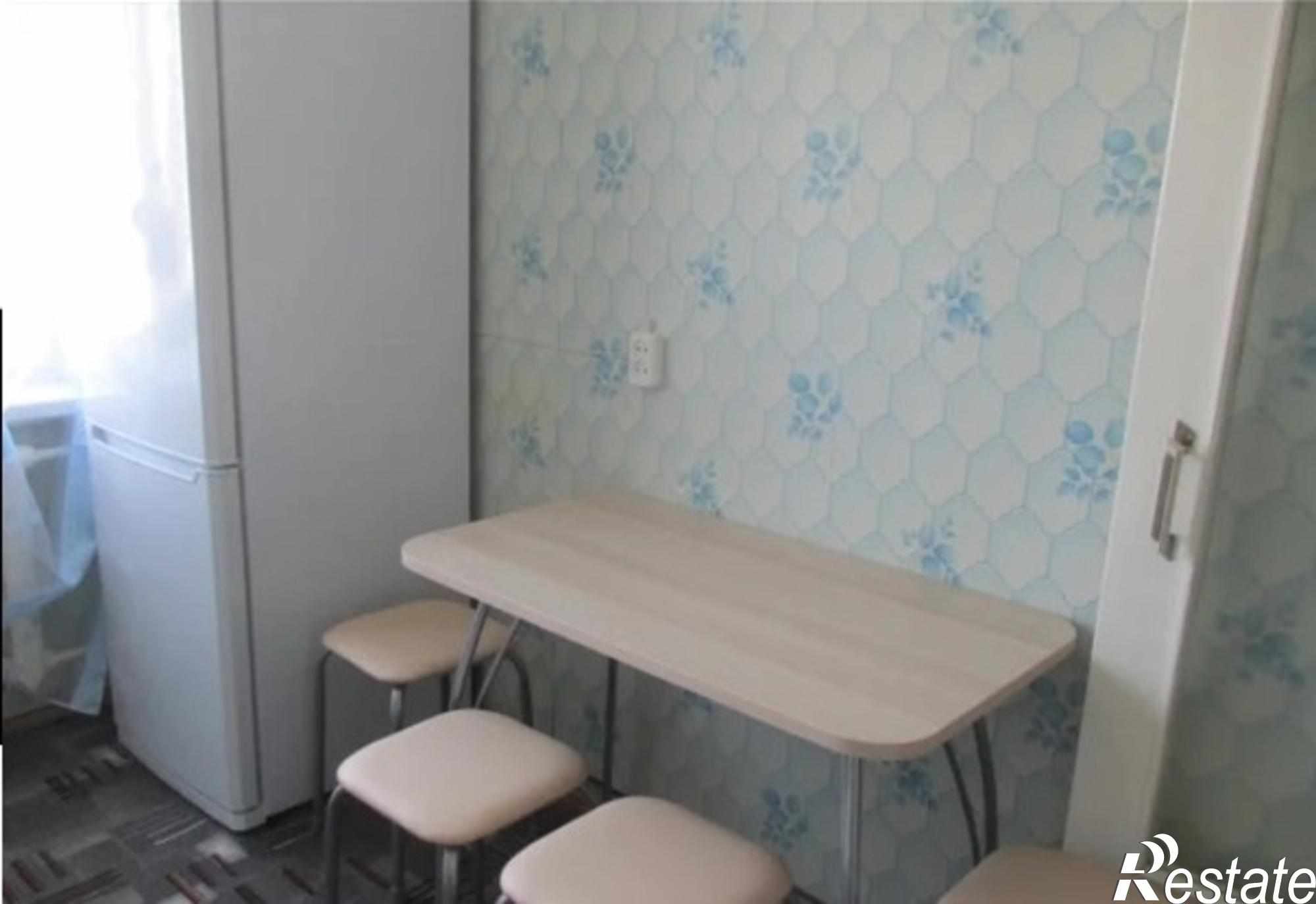 Сдать квартиру за 15 000 рублей на Тракторная ул, 11