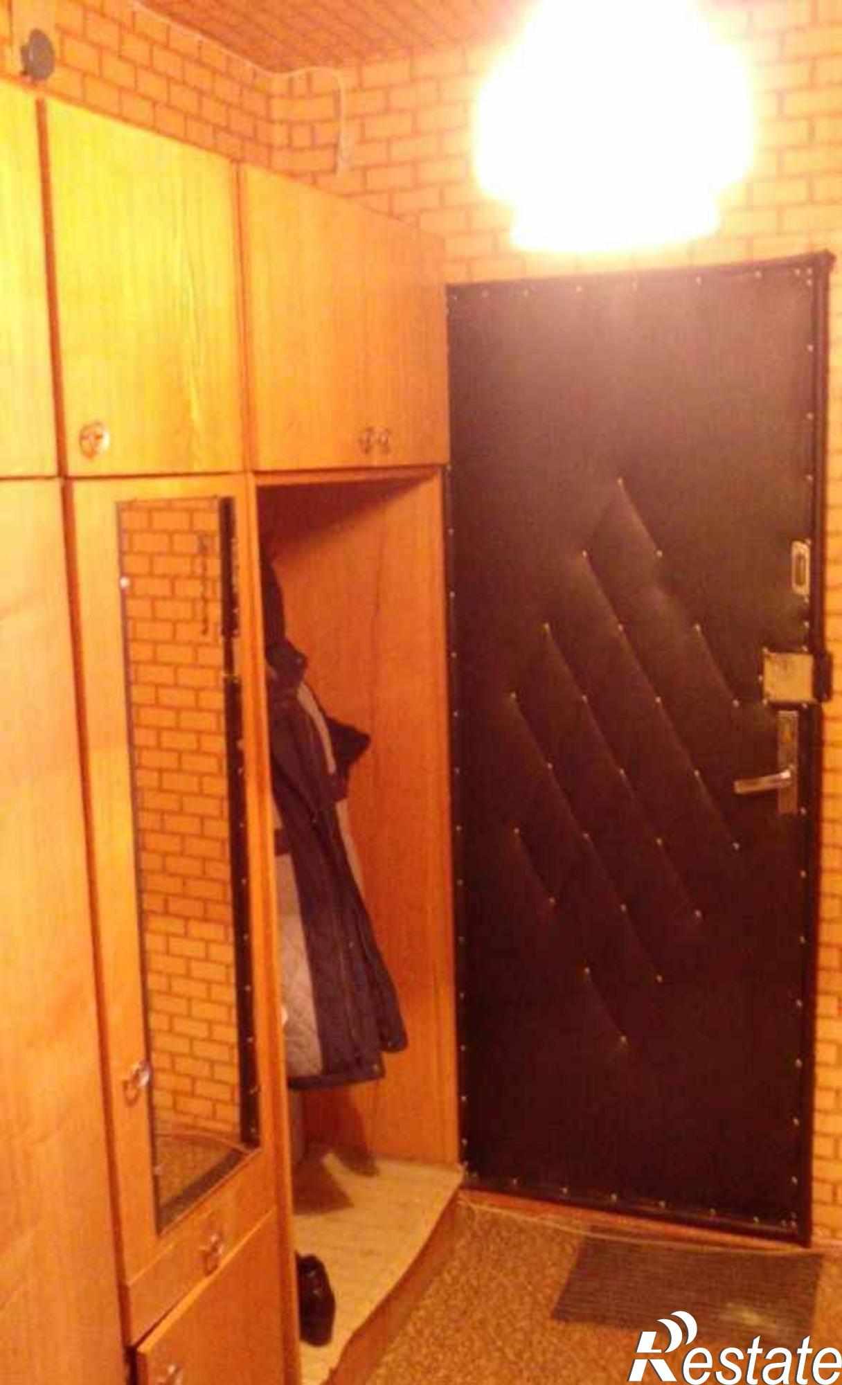 Сдать квартиру за 12 000 рублей на Ново-Ямская ул, 29 А