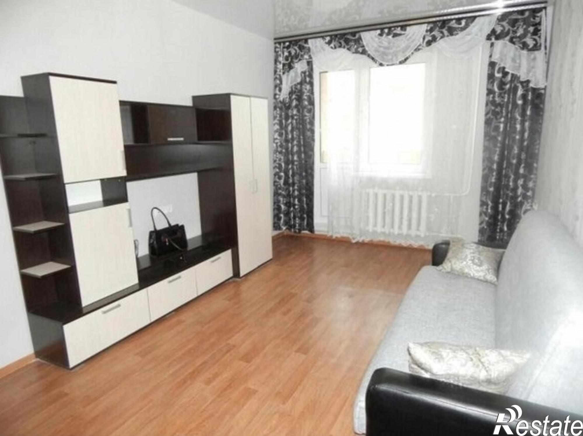 Сдать квартиру за 18 000 рублей на Нижняя Дуброва ул, 13А