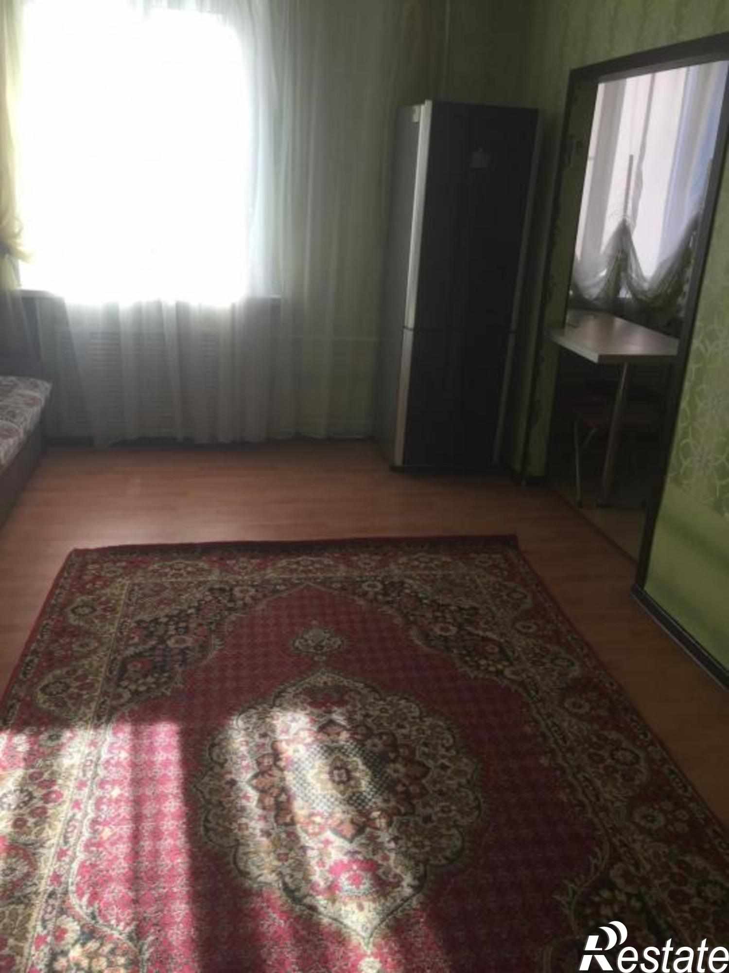 Сдать квартиру за 13 000 рублей на 850-летия ул, 4