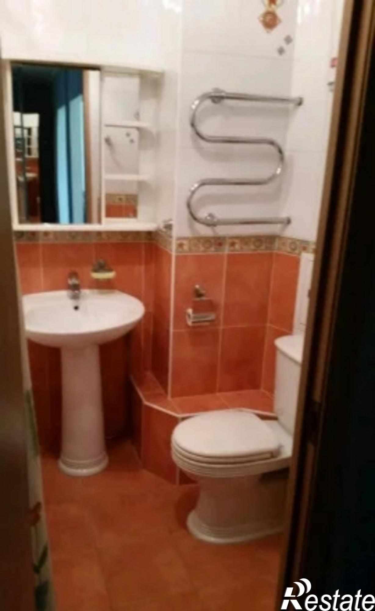 Сдать квартиру за 16 000 рублей на Юбилейная ул, 7А