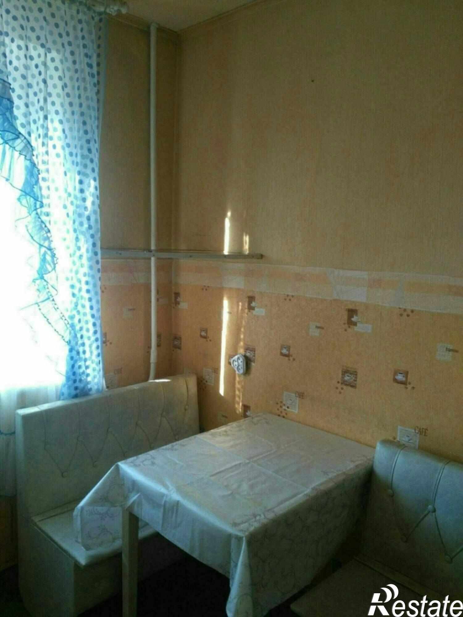 Сдать квартиру за 15 000 рублей на Северная ул, 4а