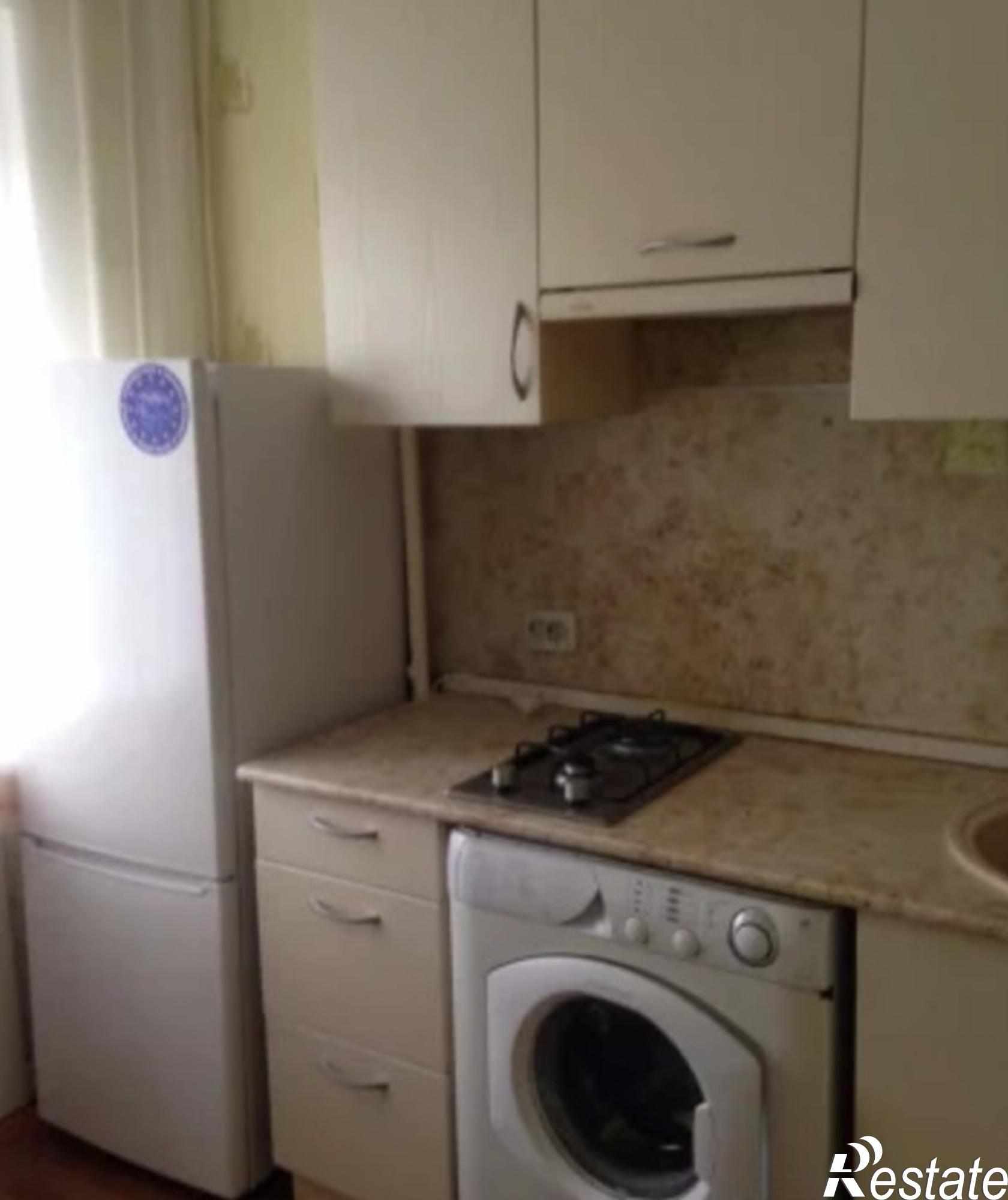 Сдать квартиру за 12 000 рублей на Завадского ул, 9А