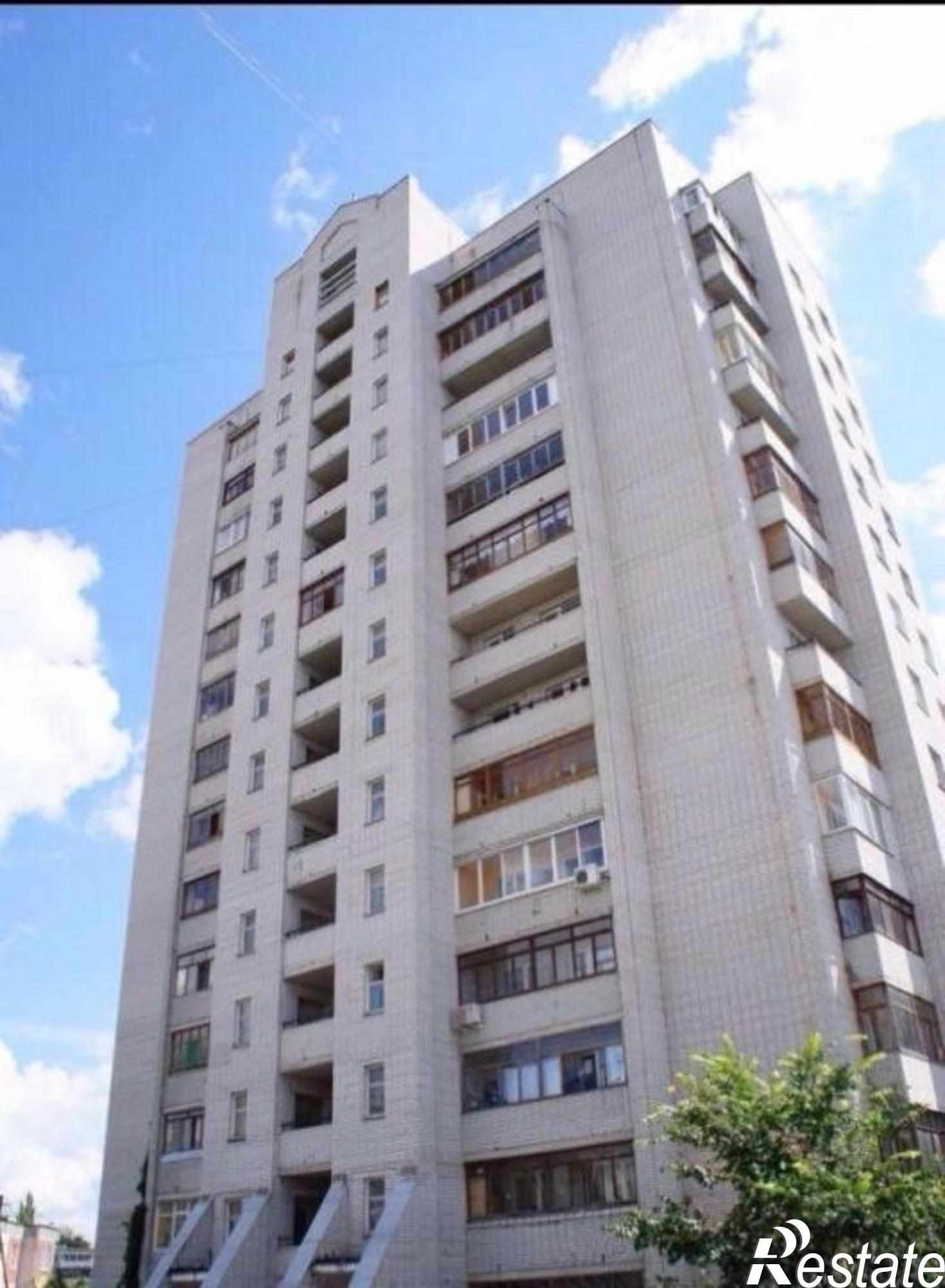Сдать квартиру за 14 000 рублей на Соколова-Соколенка ул, 3Б