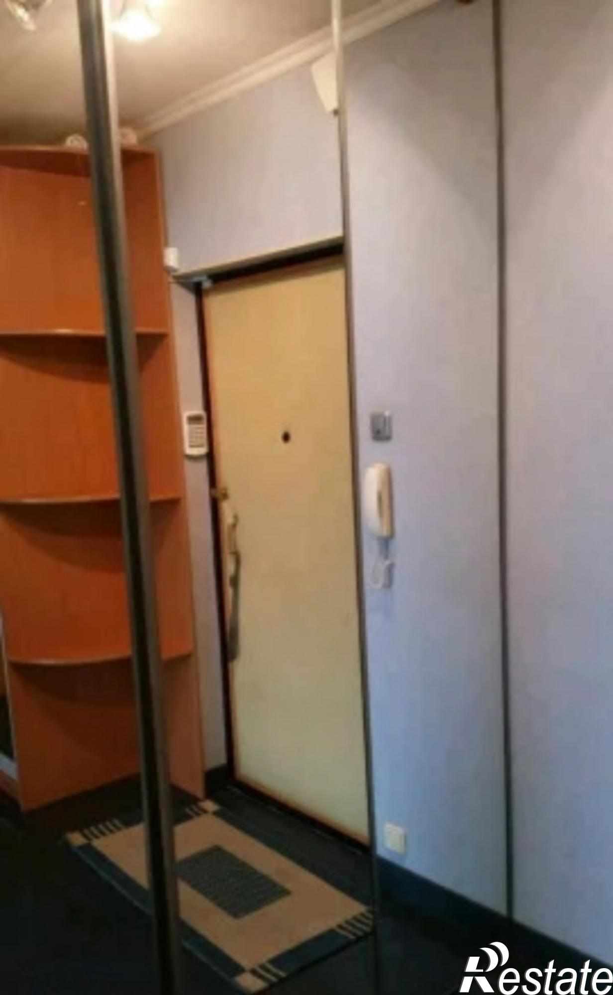 Сдать квартиру за 16 000 рублей на Юбилейная ул, 7А