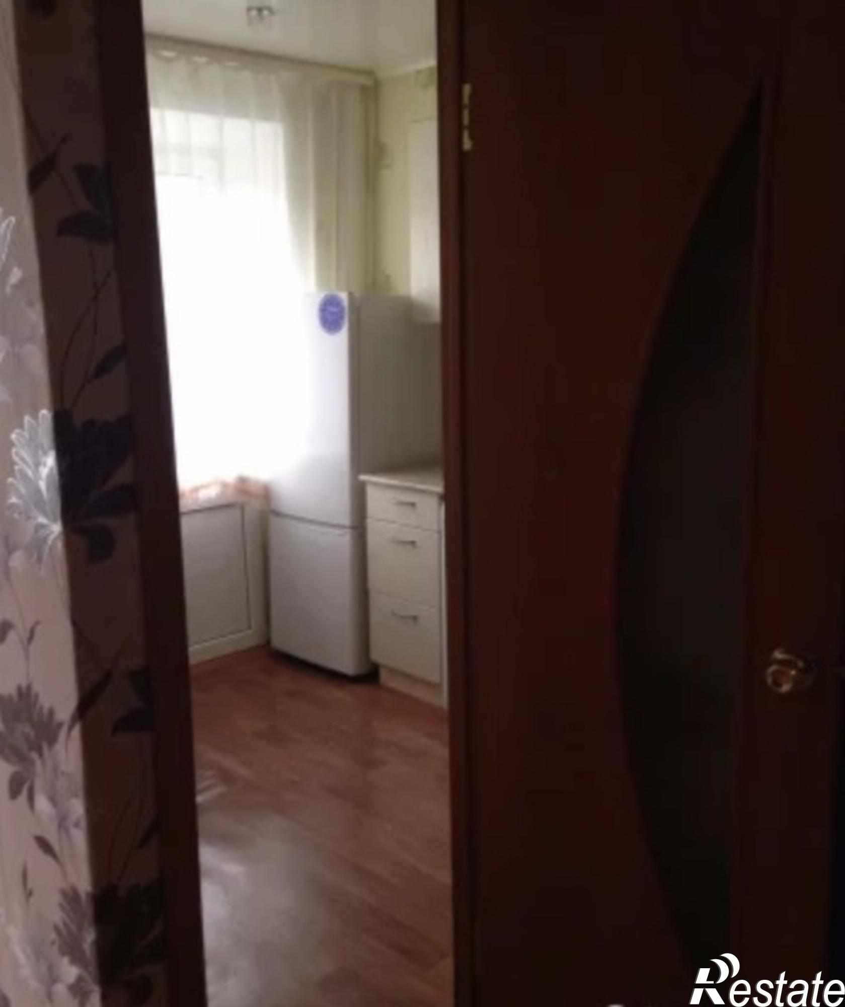 Сдать квартиру за 12 000 рублей на Завадского ул, 9А