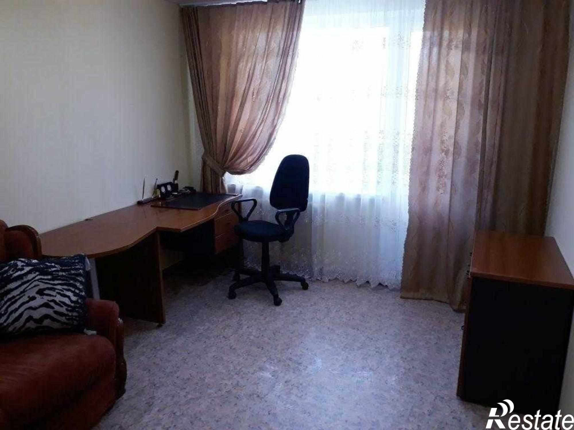 Сдать квартиру за 13 000 рублей на Ново-Ямская ул, 31