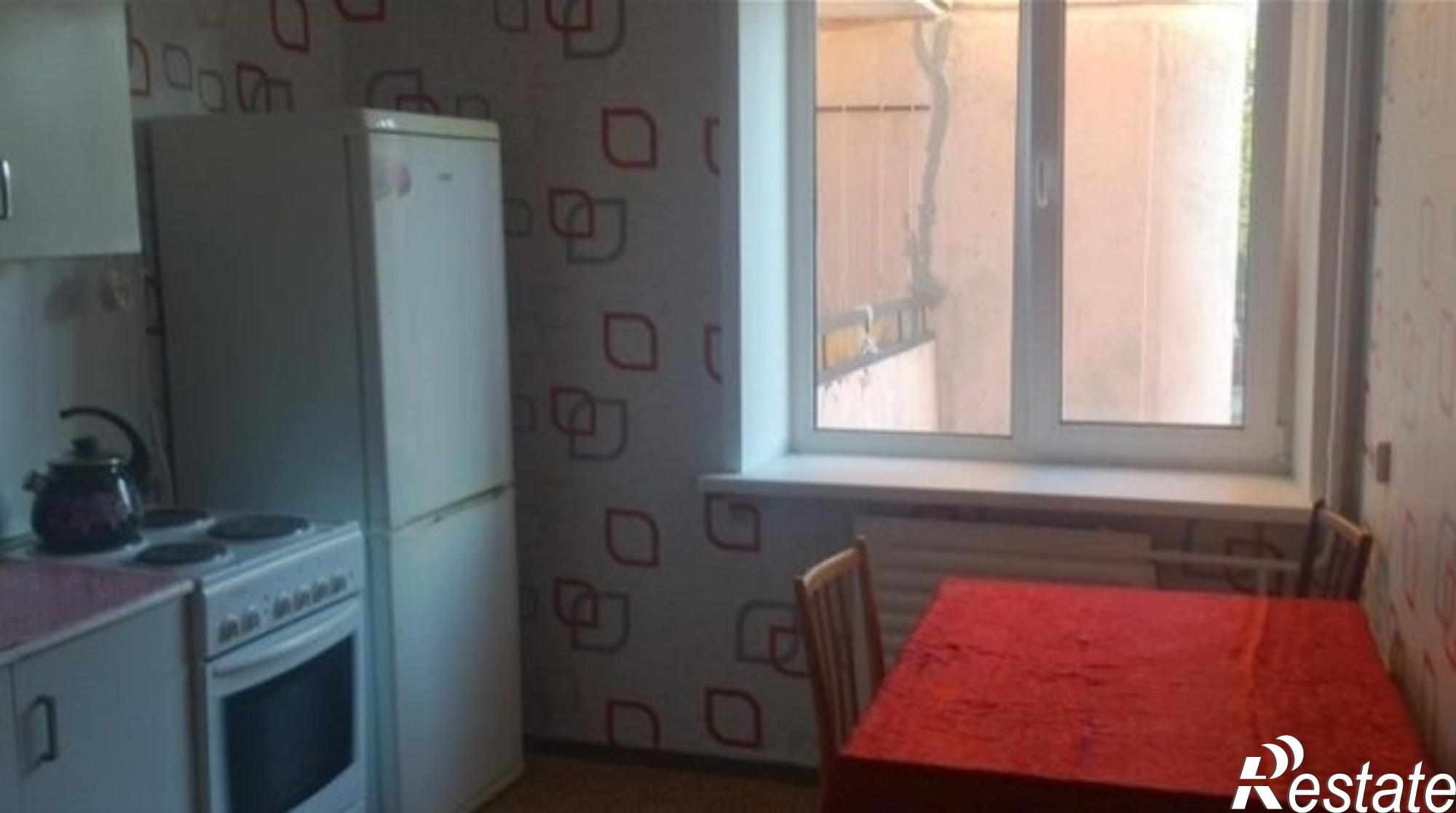 Сдать квартиру за 14 000 рублей на Комиссарова ул, 12А