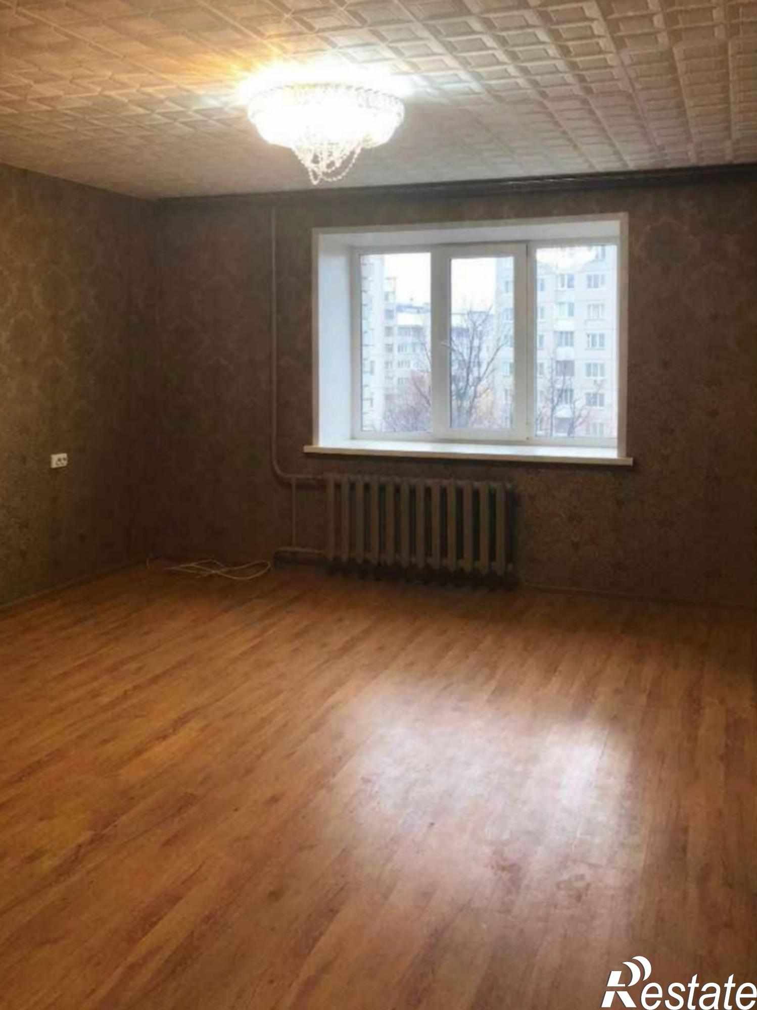Сдать квартиру за 18 000 рублей на Юбилейная ул, 9
