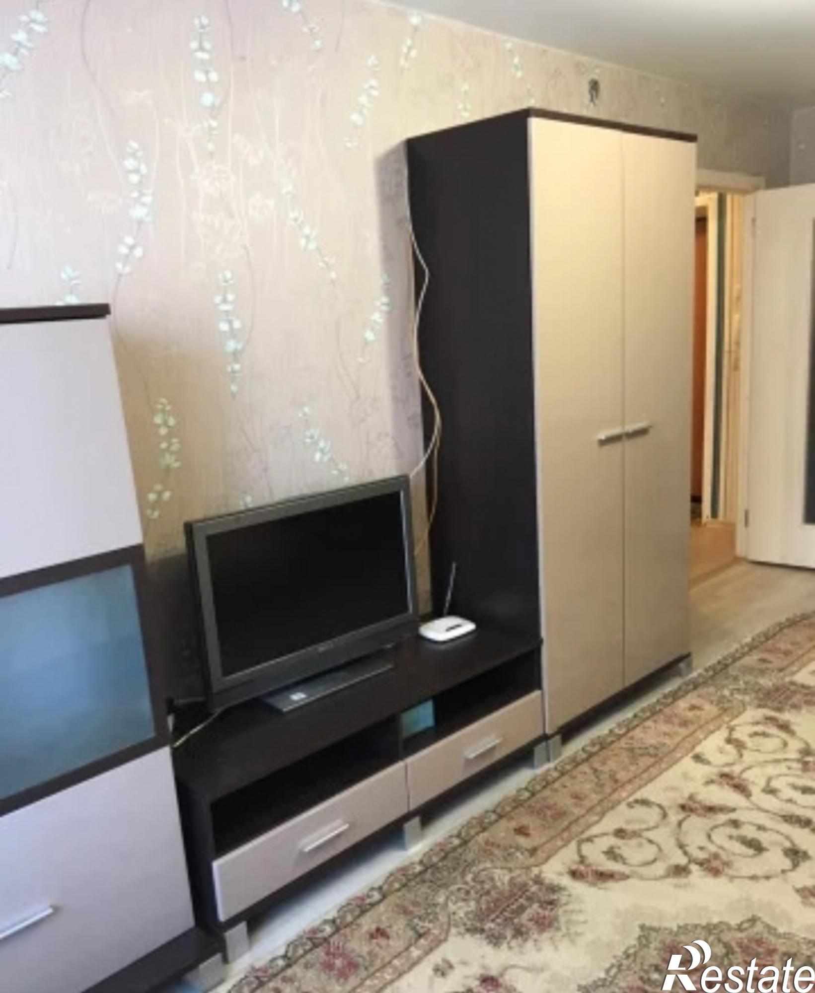 Сдать квартиру за 14 000 рублей на Ленина пр-кт, 2