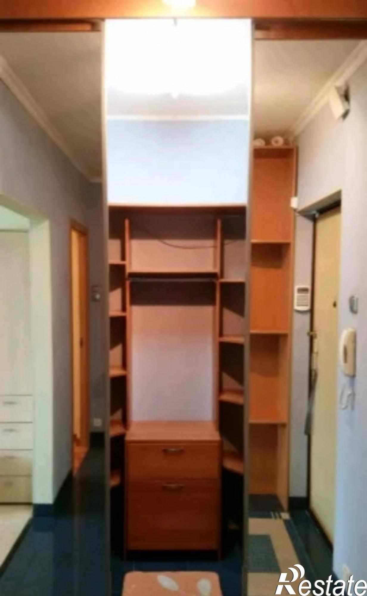 Сдать квартиру за 16 000 рублей на Юбилейная ул, 7А