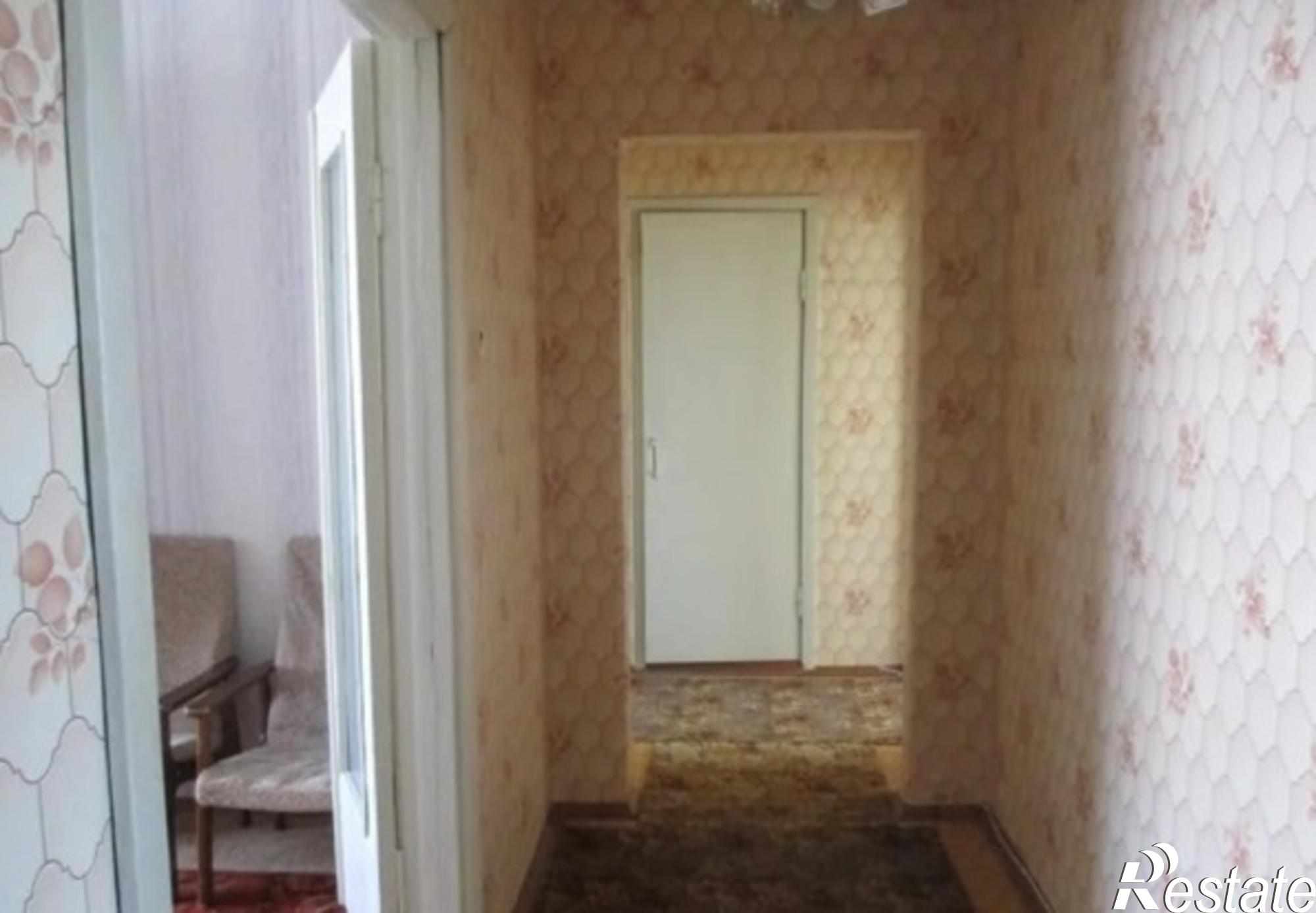 Сдать квартиру за 15 000 рублей на Тракторная ул, 11